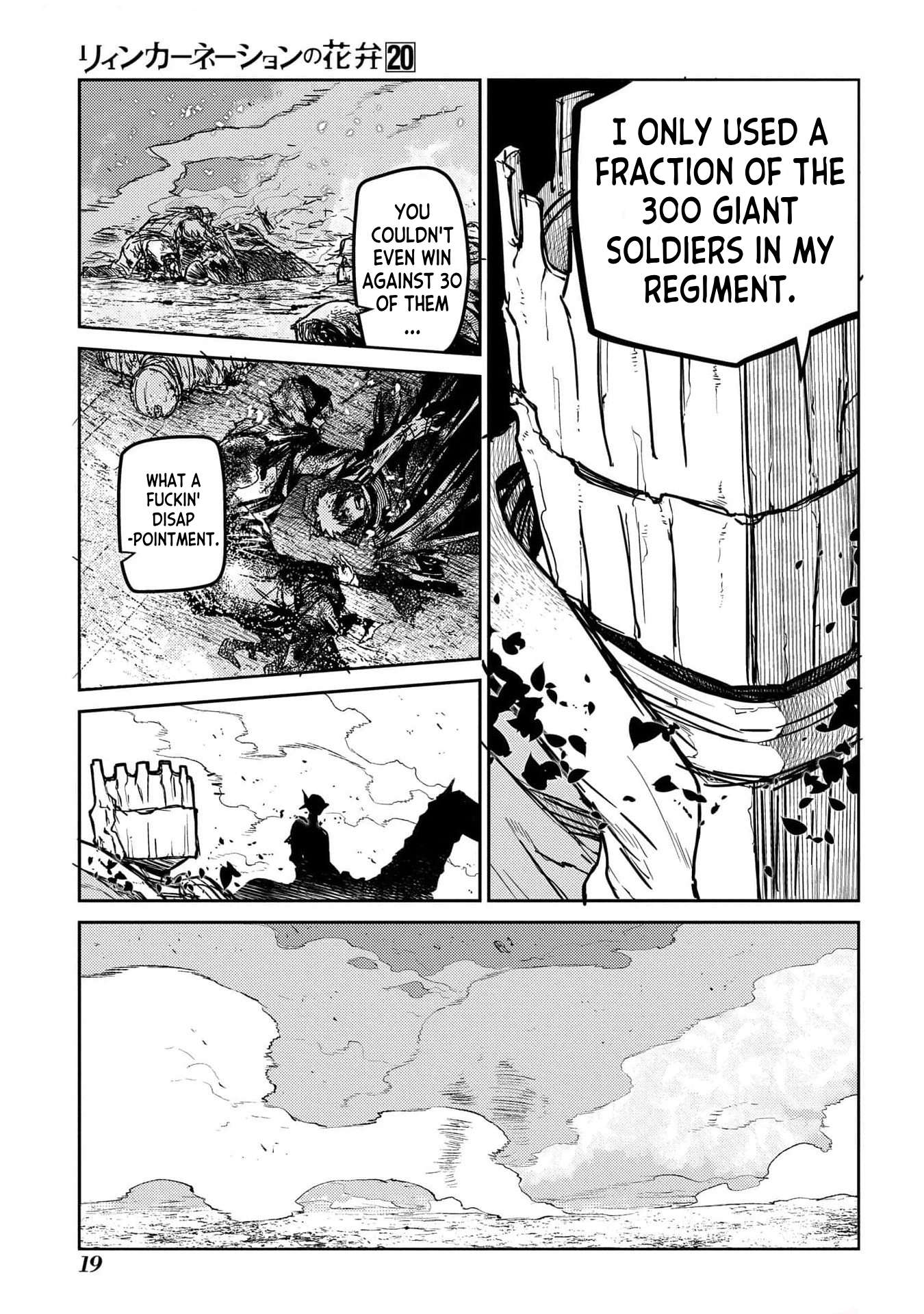 Page 16 of Chapter 97