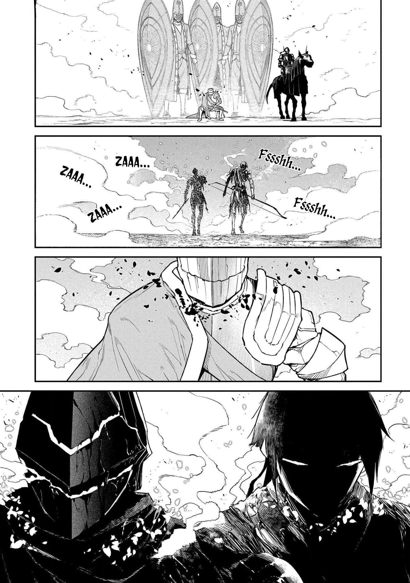 Page 18 of Chapter 97