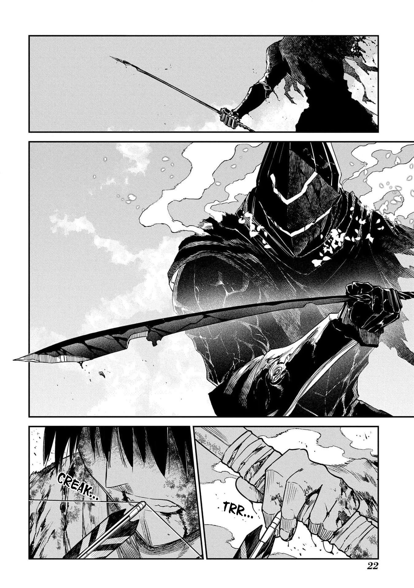 Page 19 of Chapter 97