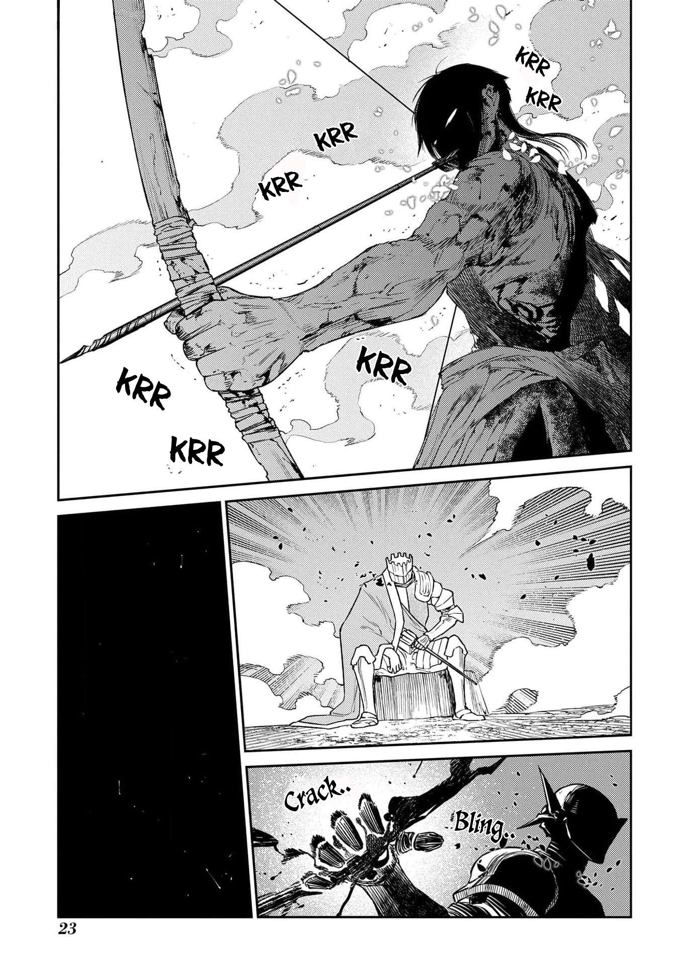 Page 20 of Chapter 97