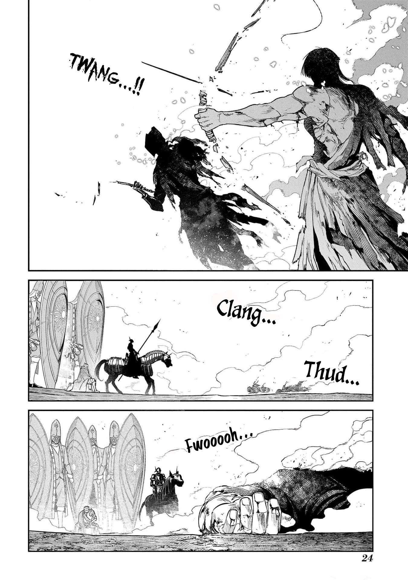 Page 21 of Chapter 97