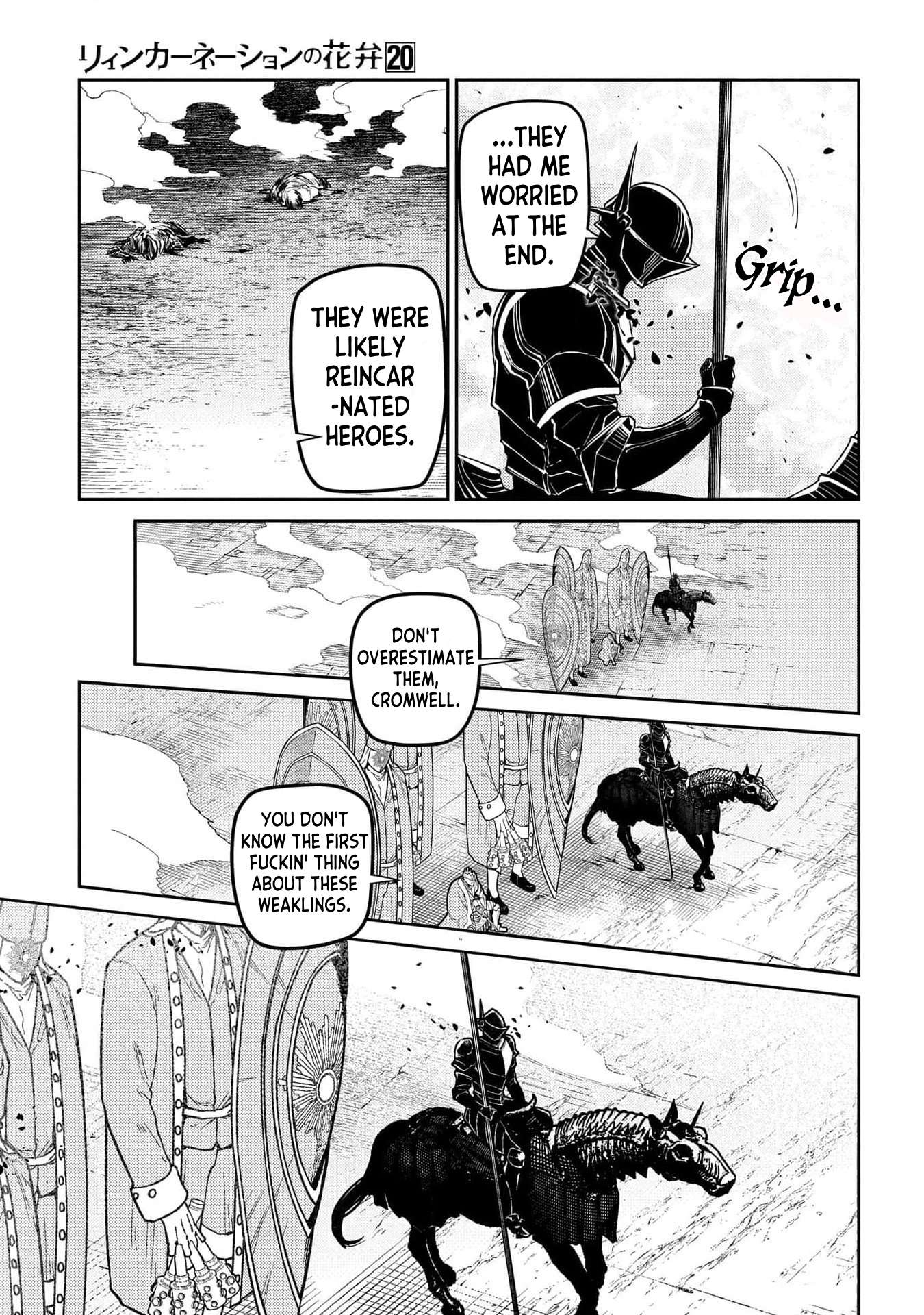 Page 22 of Chapter 97