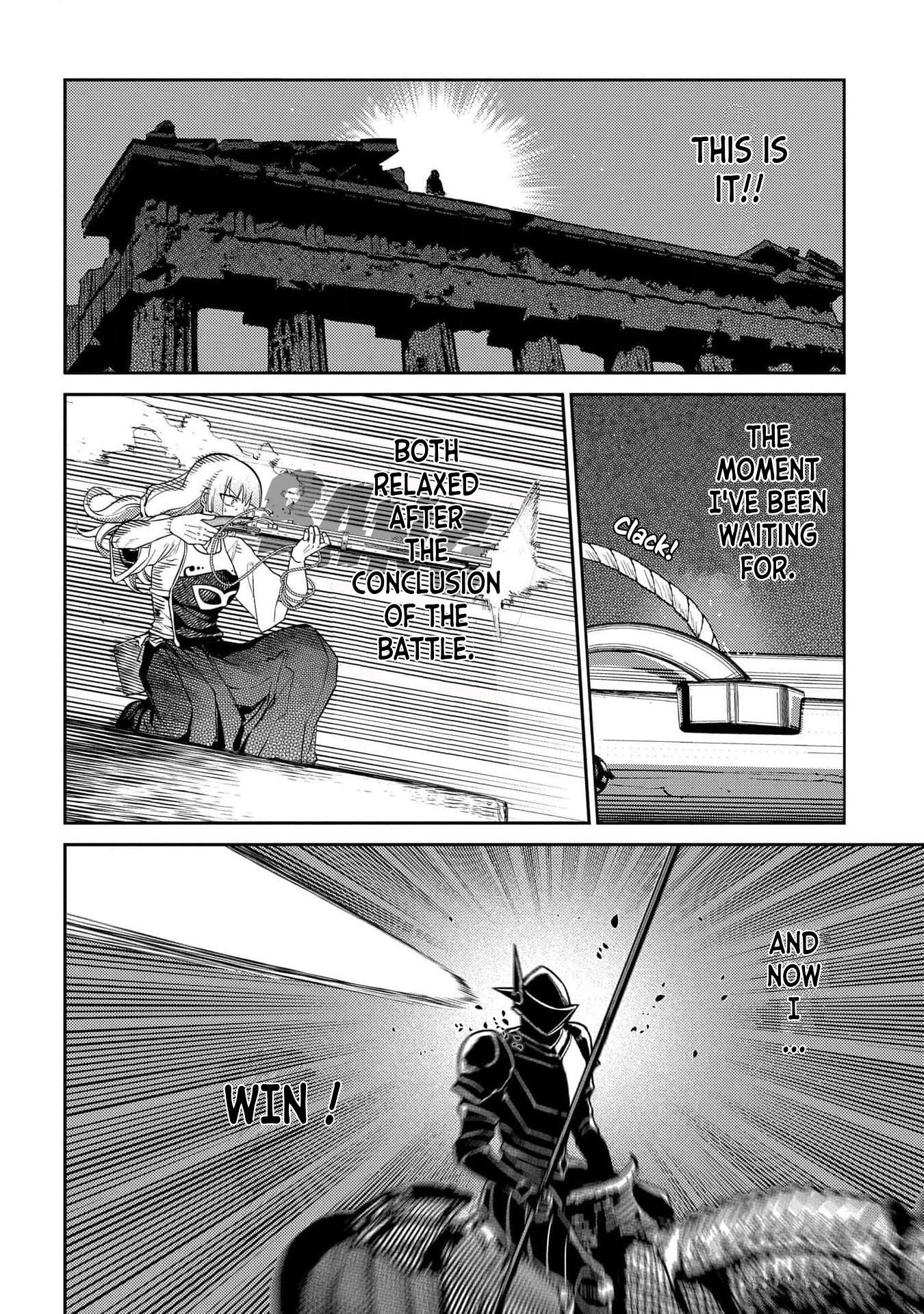 Page 23 of Chapter 97