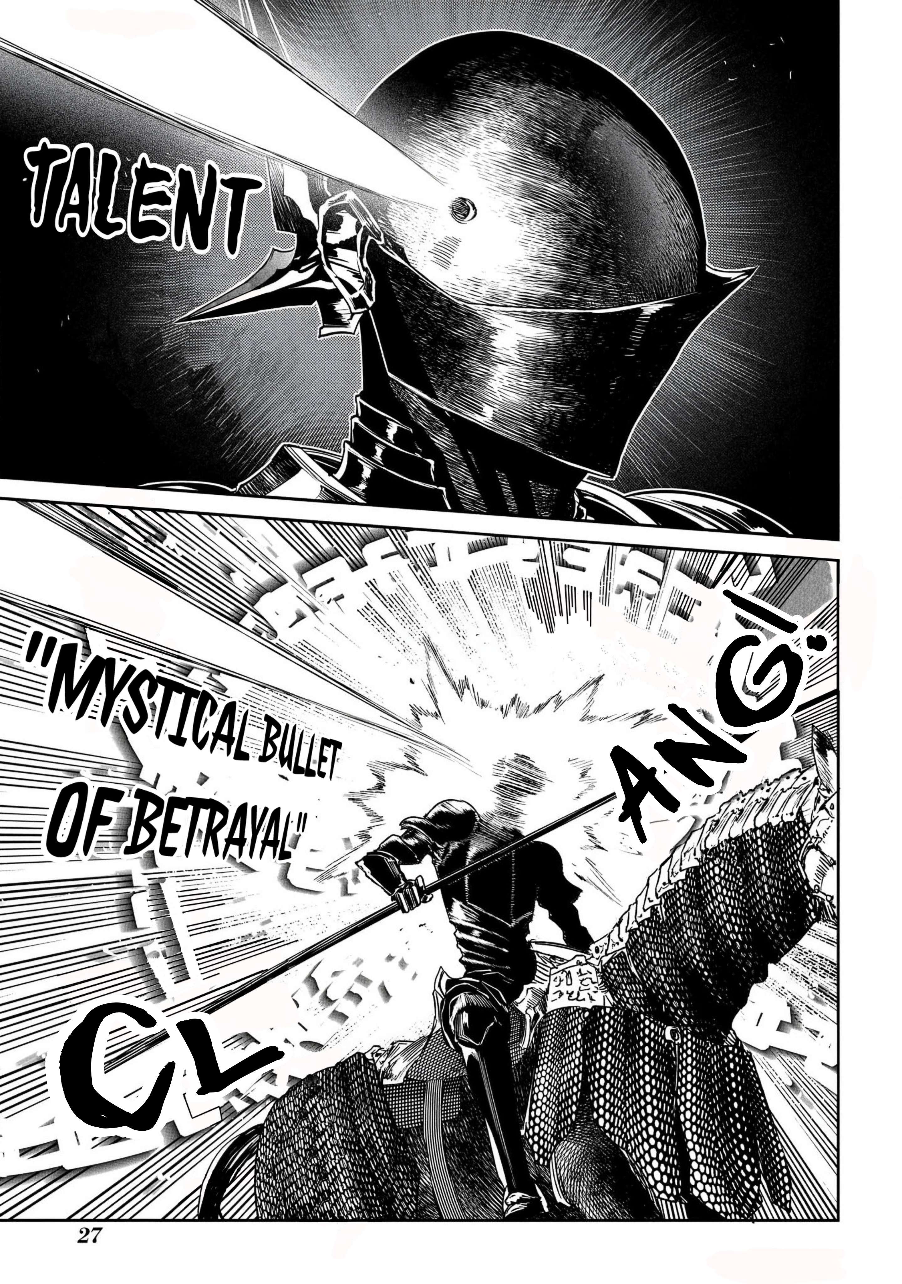 Page 24 of Chapter 97