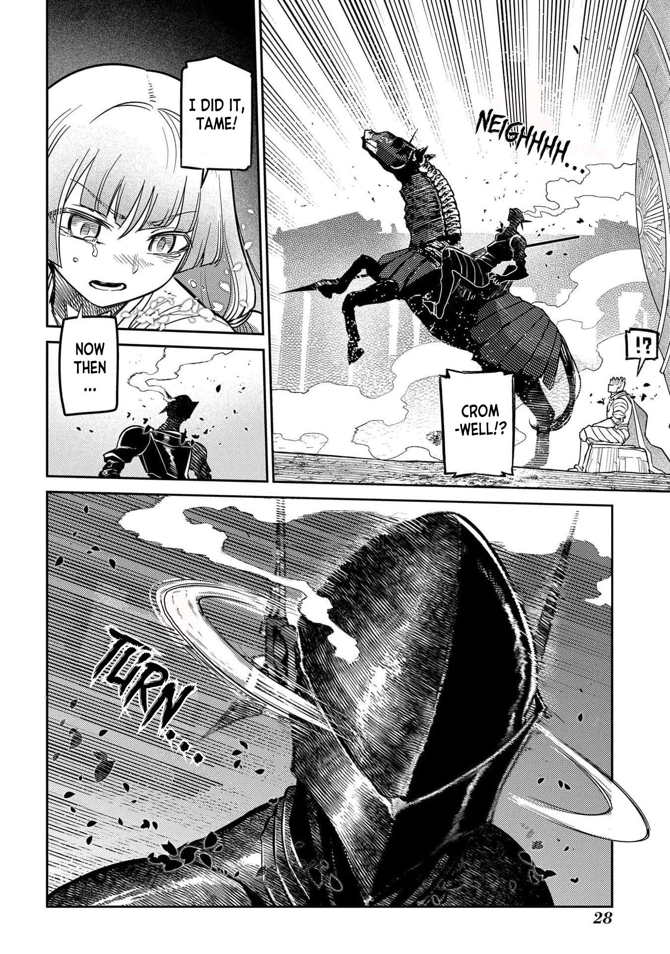 Page 25 of Chapter 97