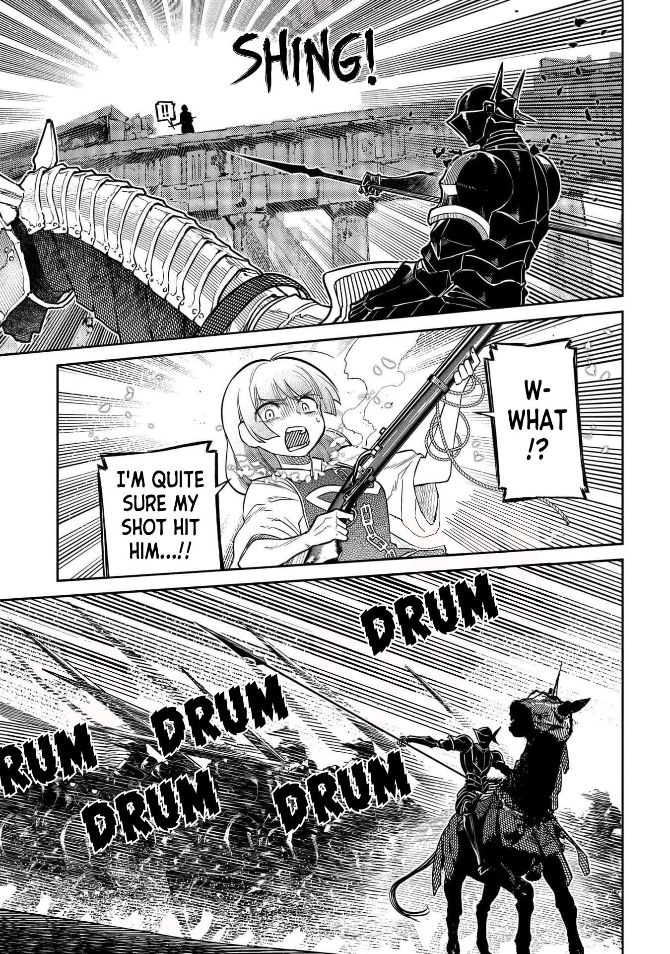 Page 26 of Chapter 97