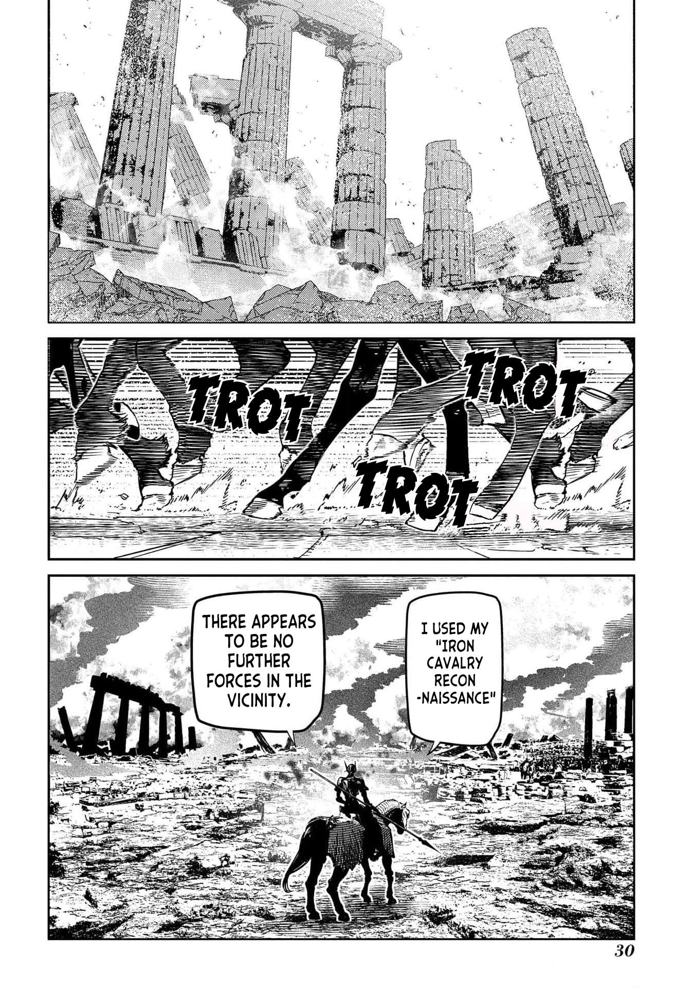 Page 27 of Chapter 97
