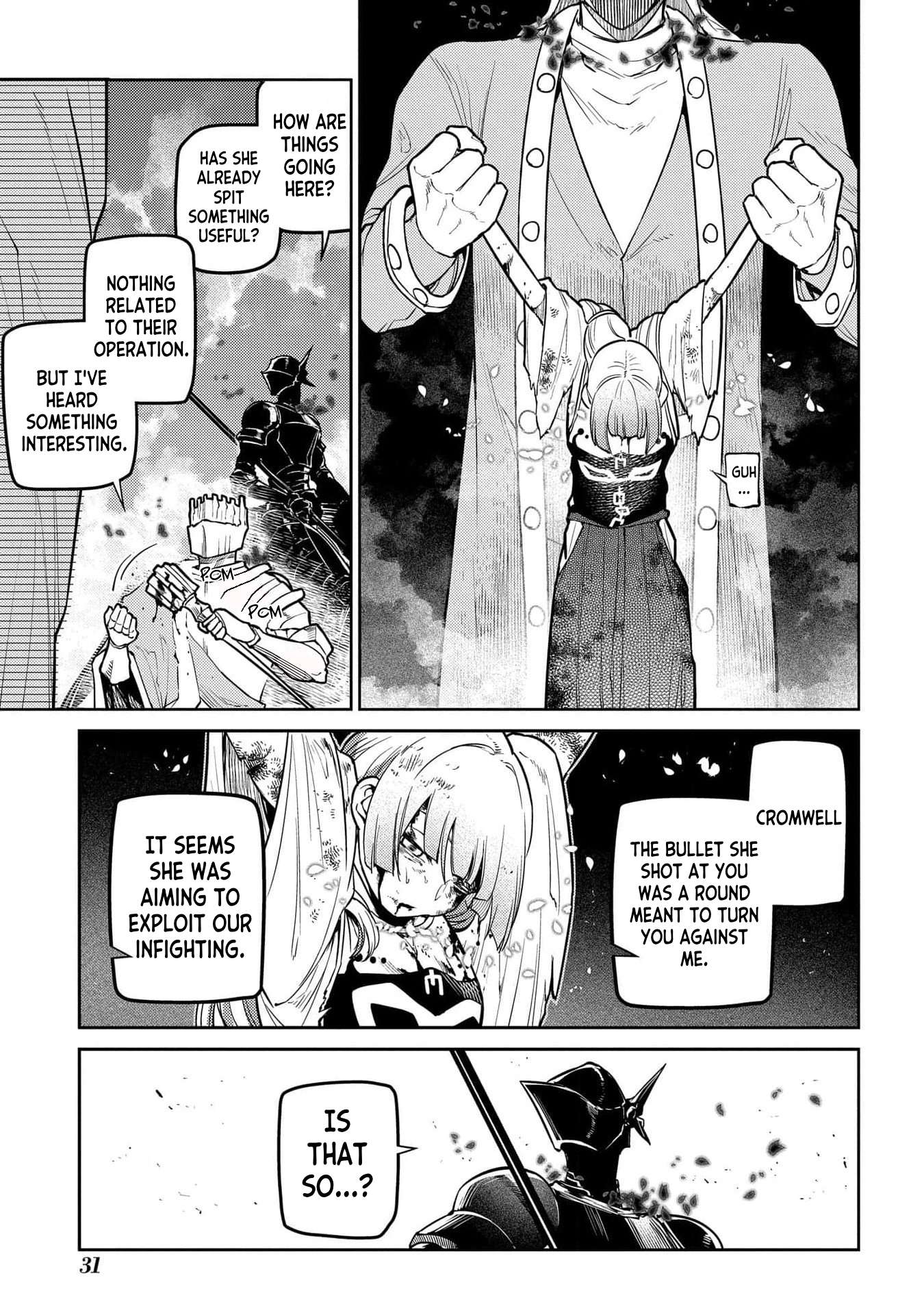 Page 28 of Chapter 97