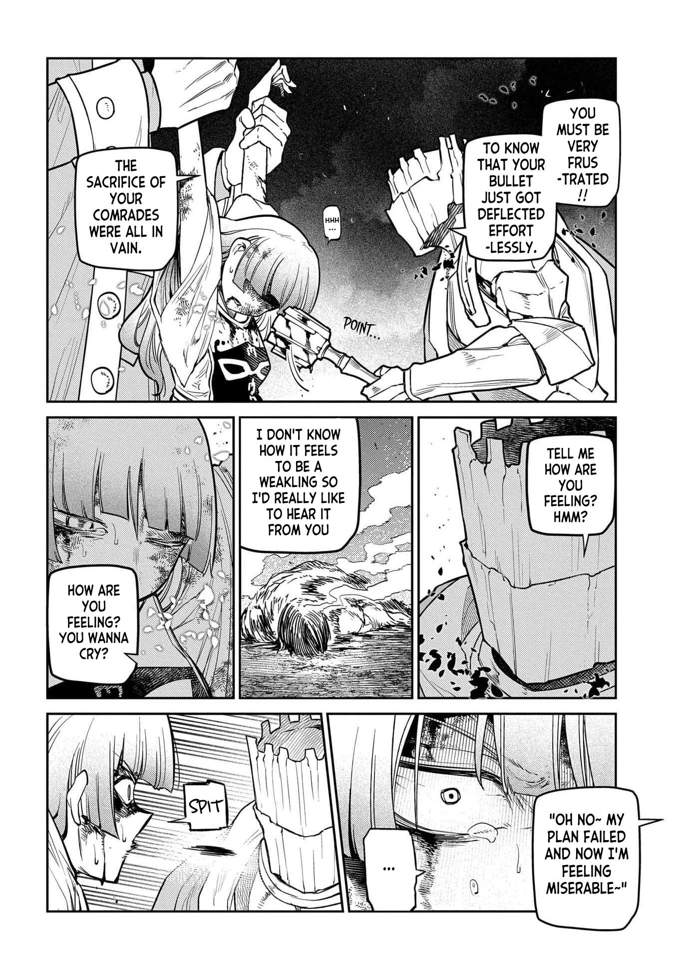 Page 29 of Chapter 97