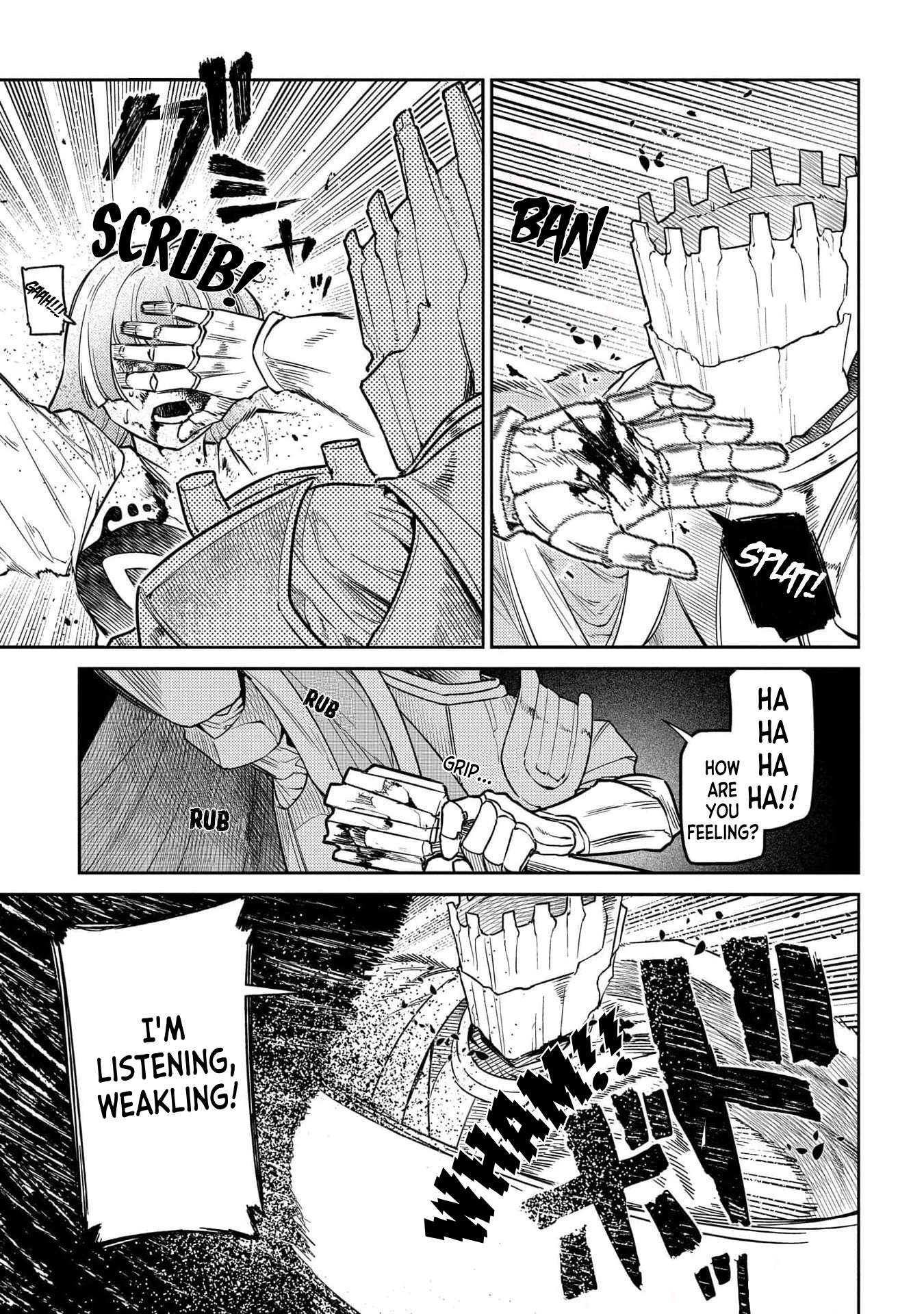 Page 30 of Chapter 97