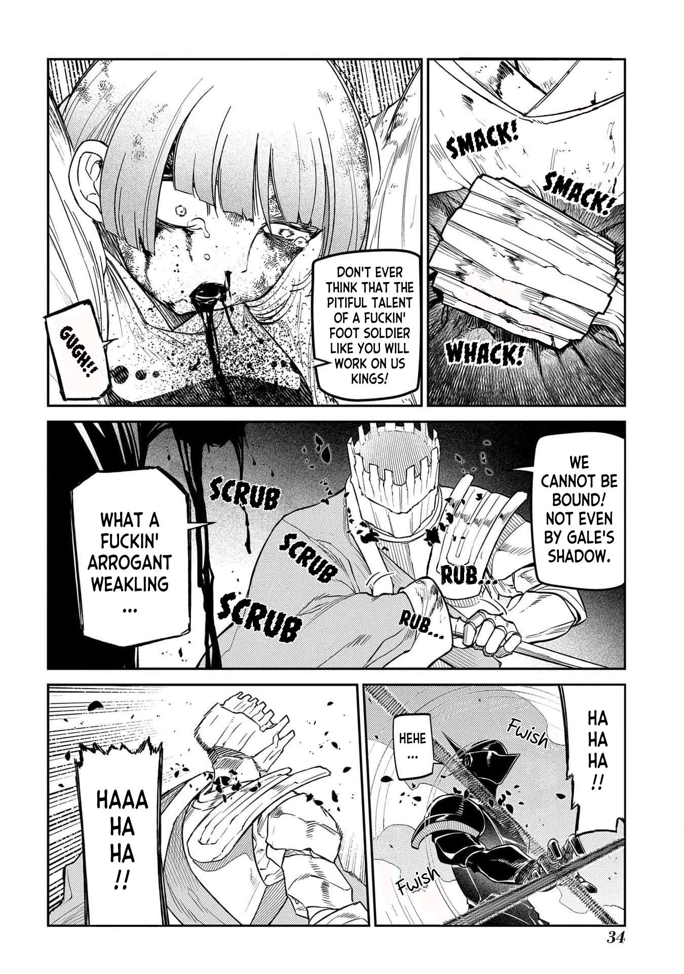 Page 31 of Chapter 97
