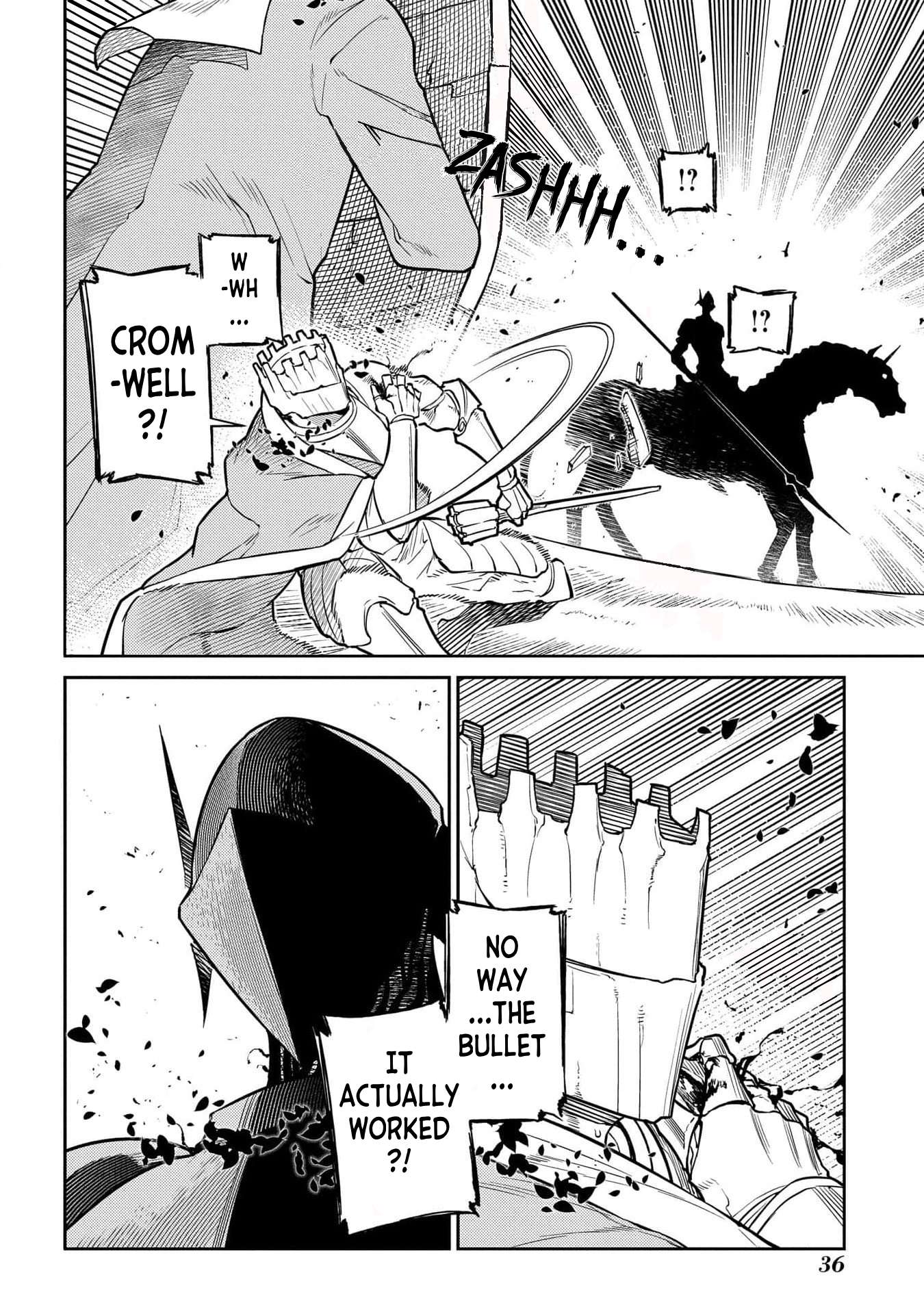 Page 33 of Chapter 97