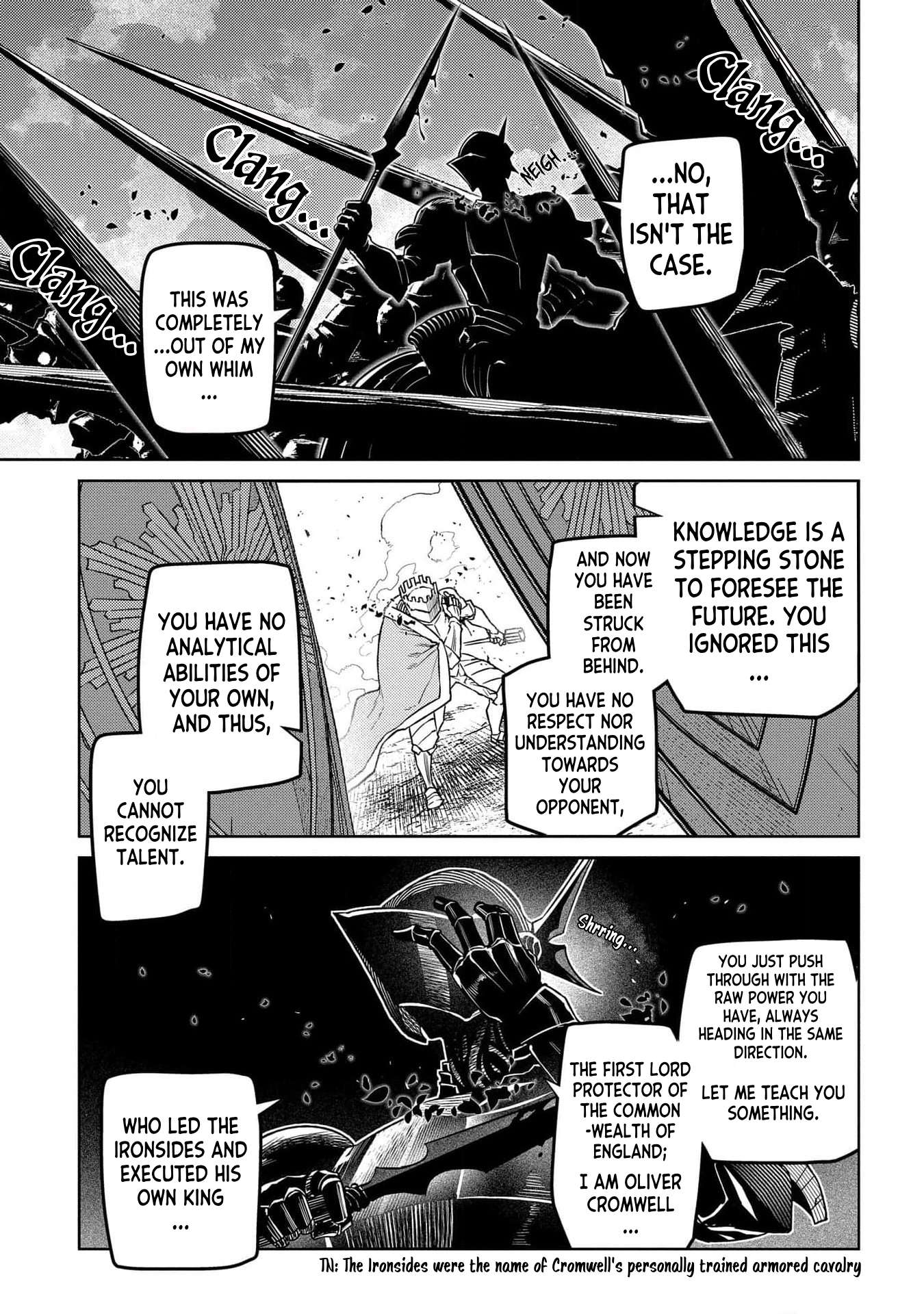 Page 34 of Chapter 97