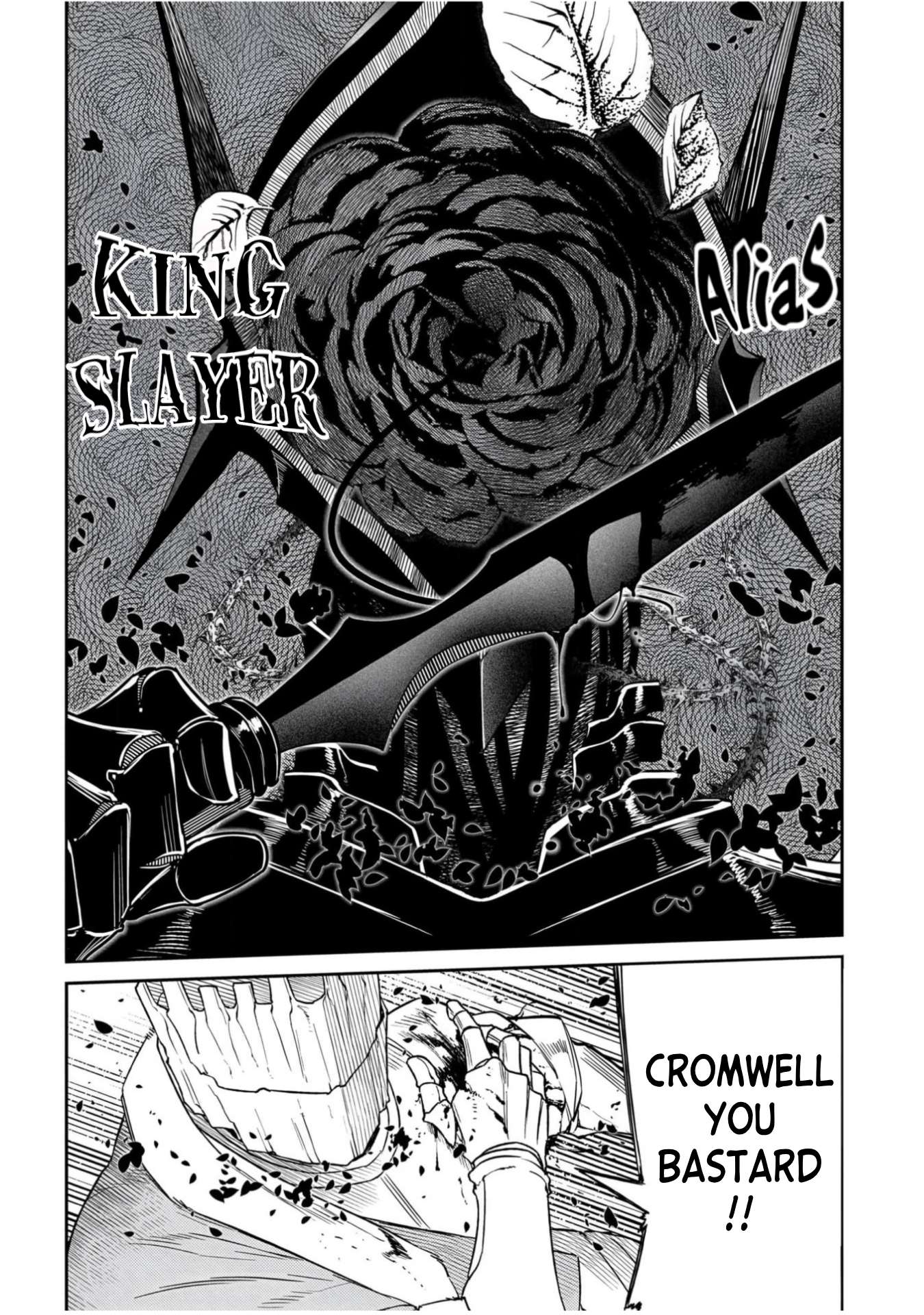 Page 35 of Chapter 97