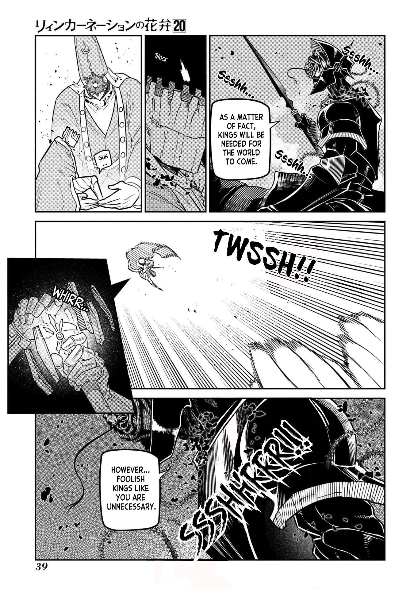 Page 36 of Chapter 97