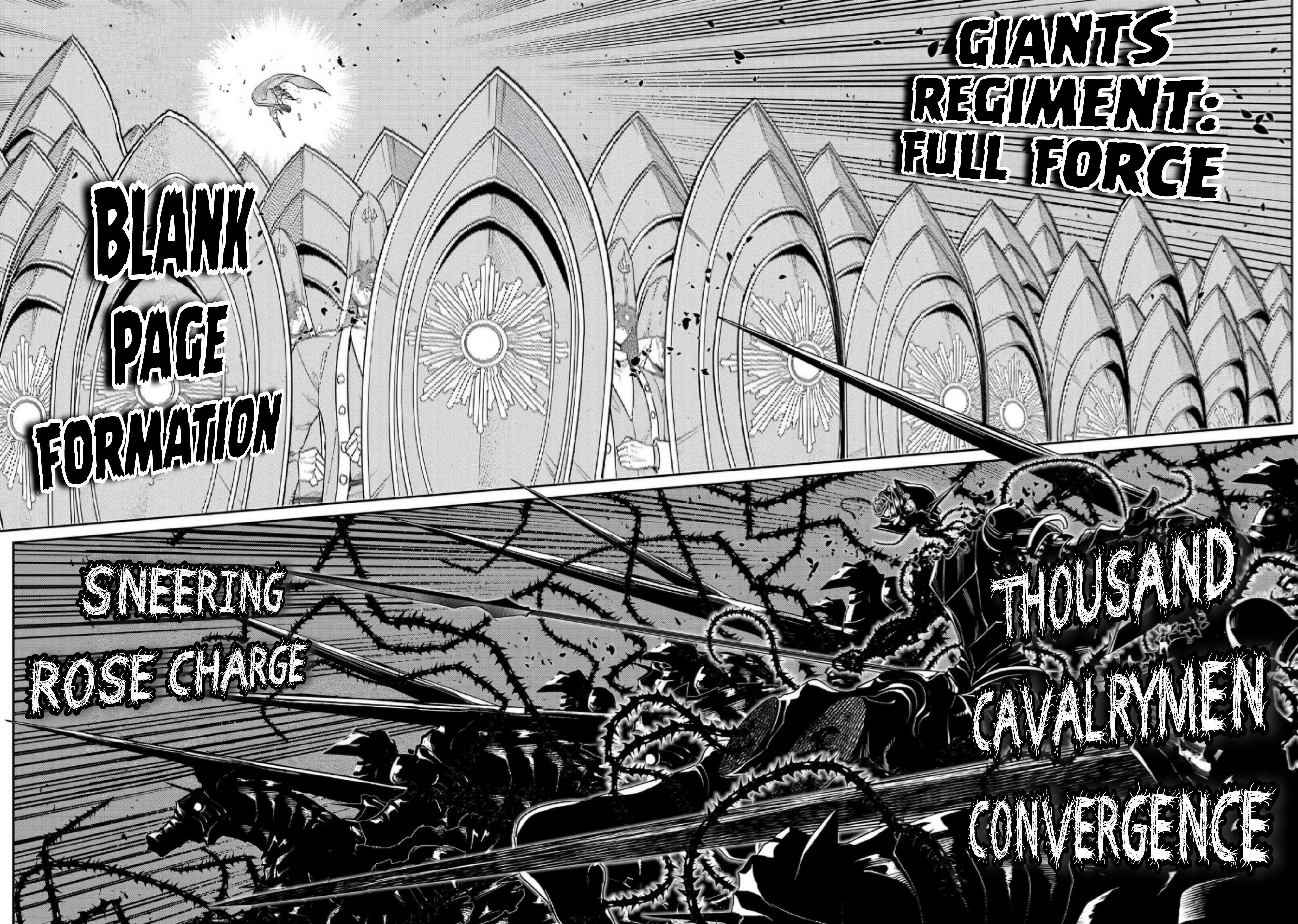 Page 37 of Chapter 97