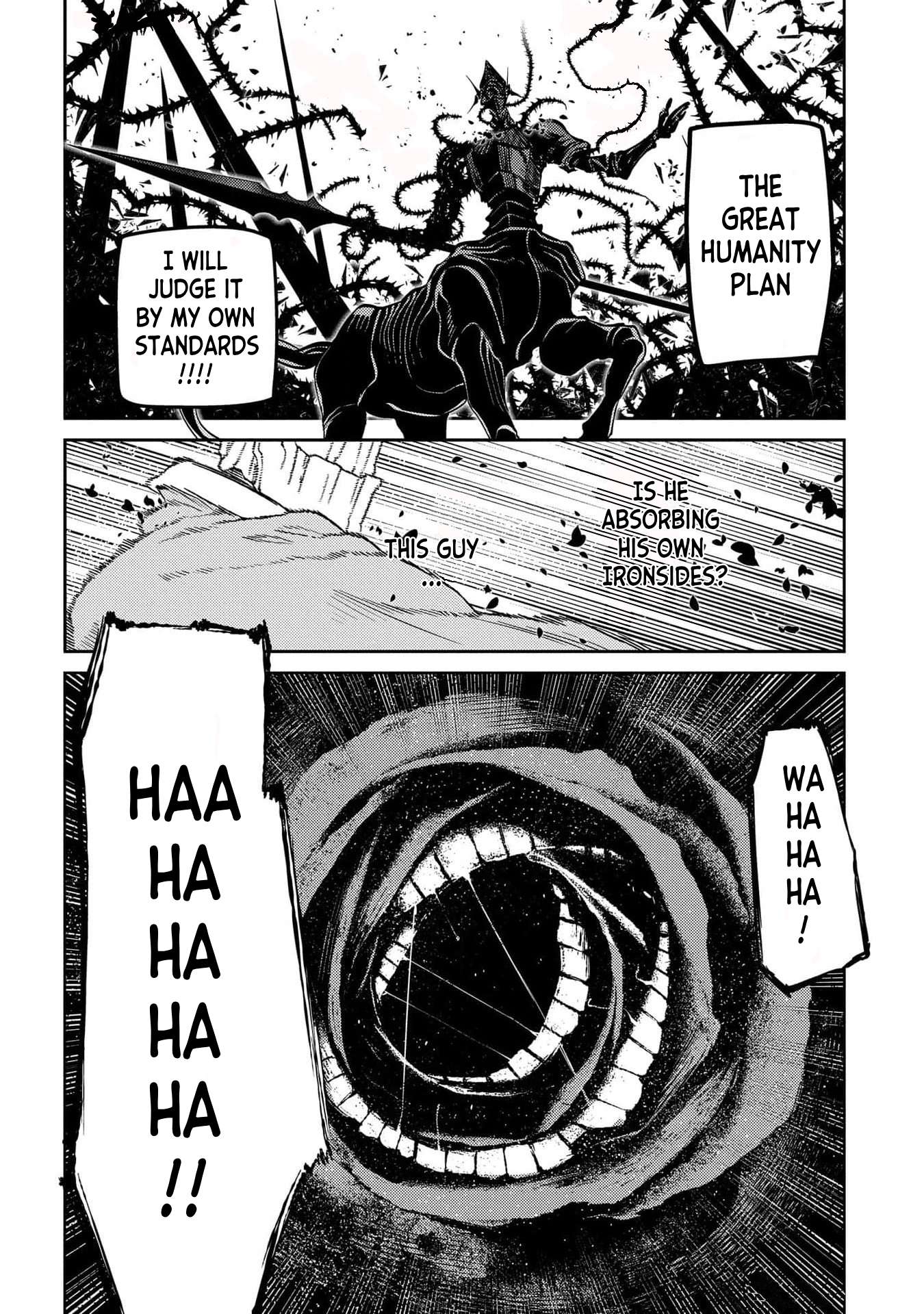 Page 38 of Chapter 97