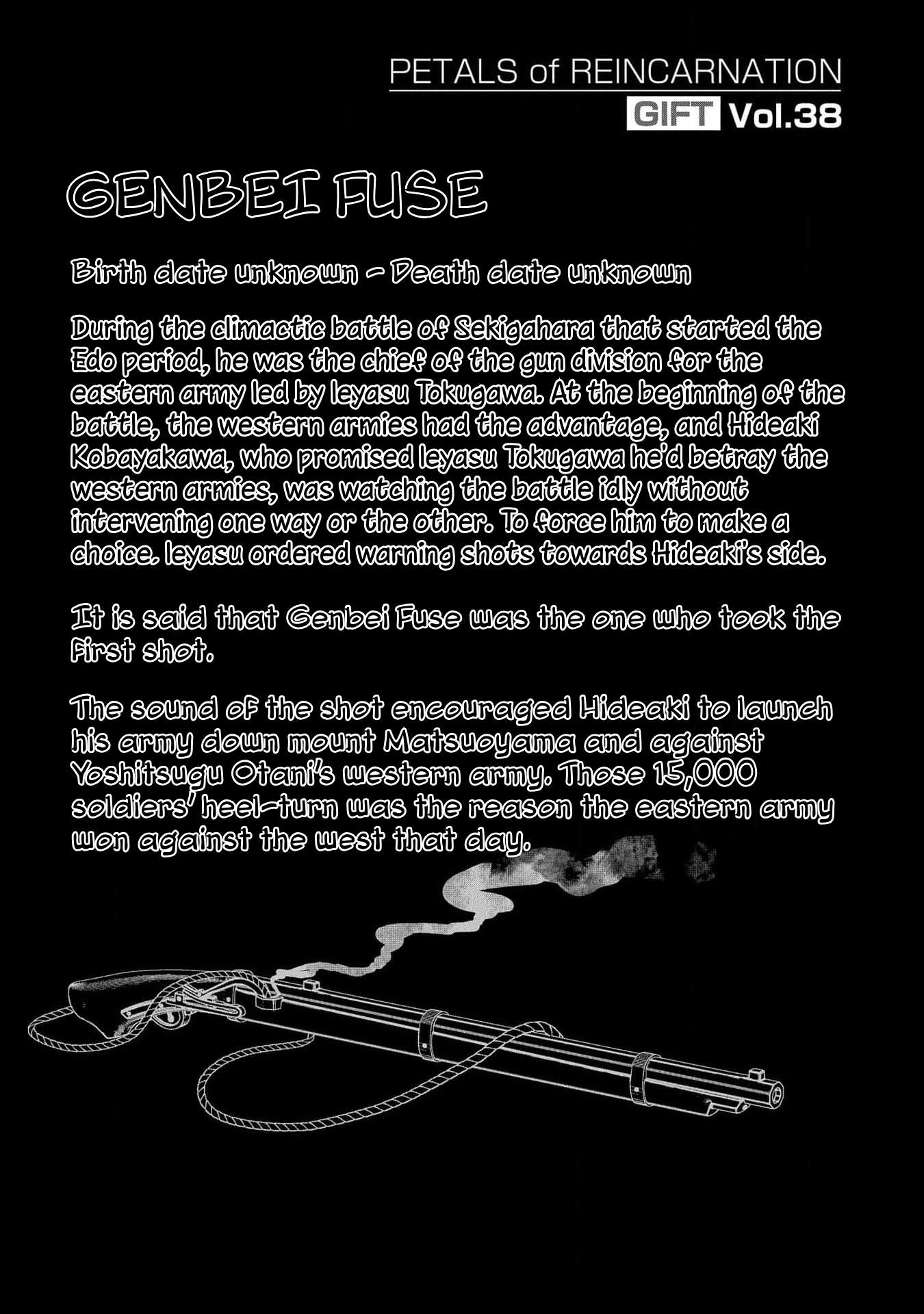 Page 40 of Chapter 97