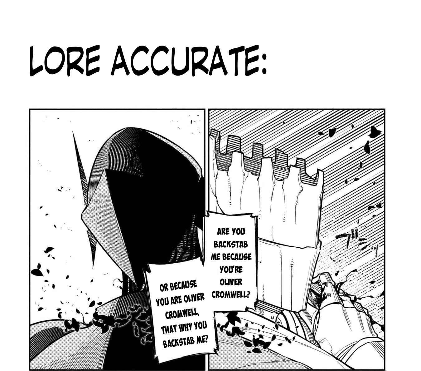 Page 43 of Chapter 97