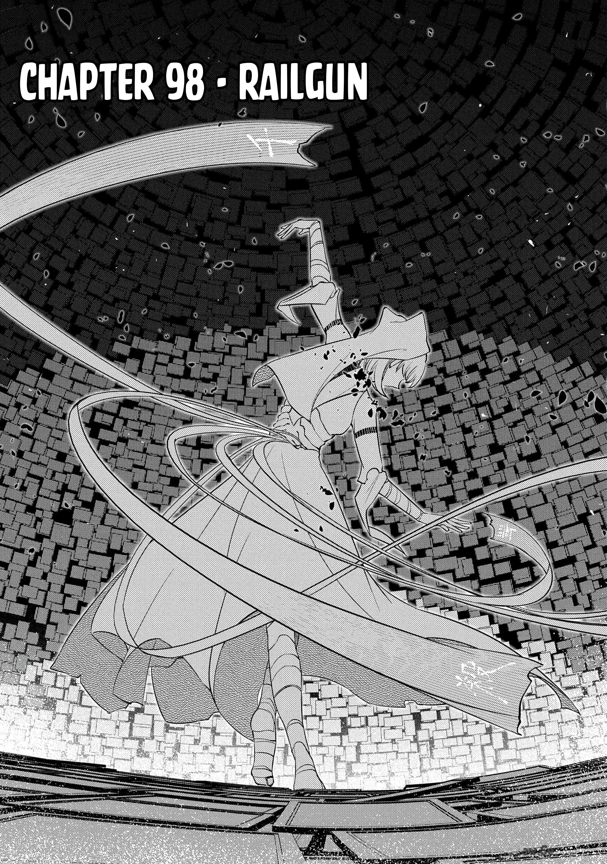 Page 1 of Chapter 98