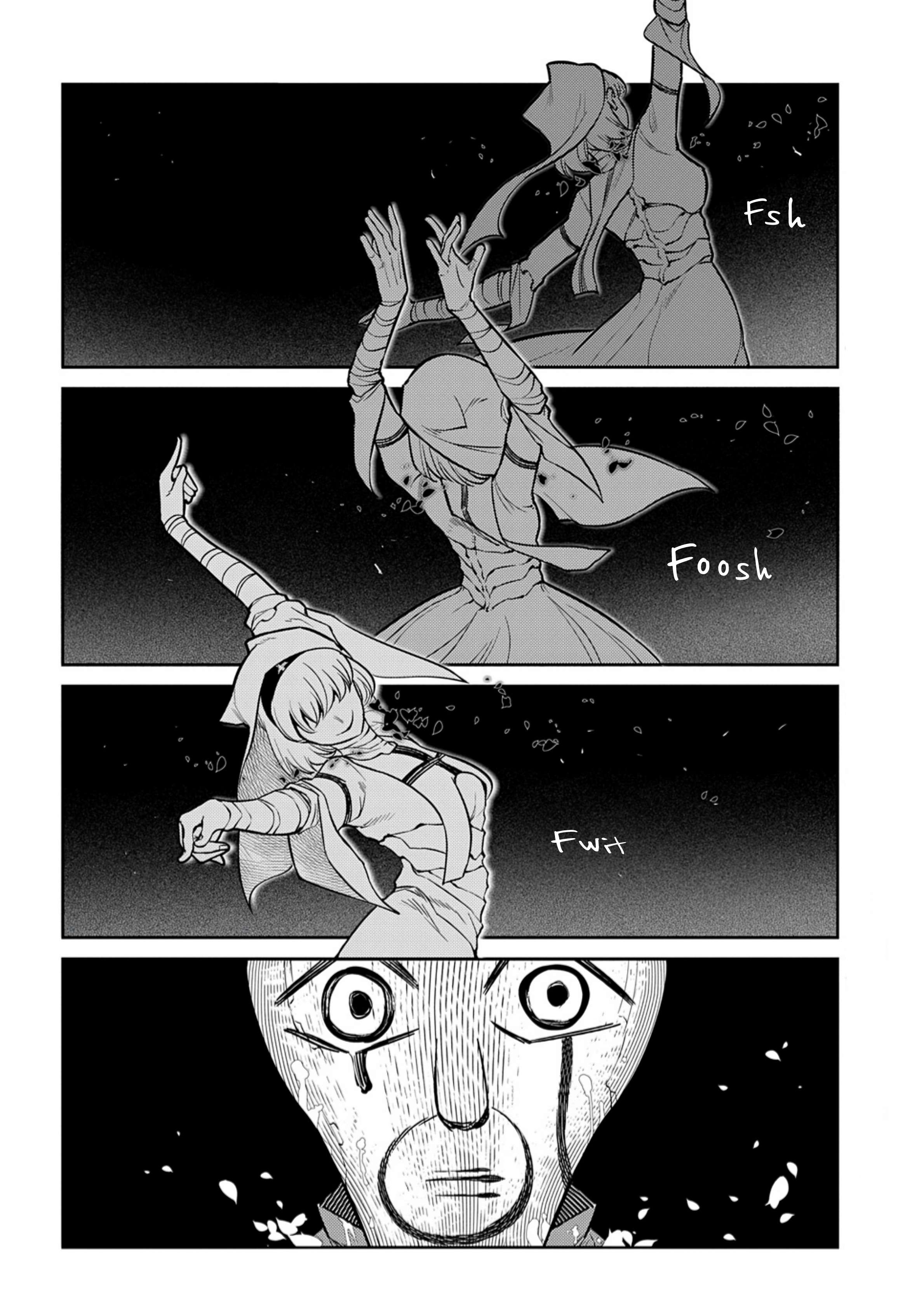 Page 2 of Chapter 98