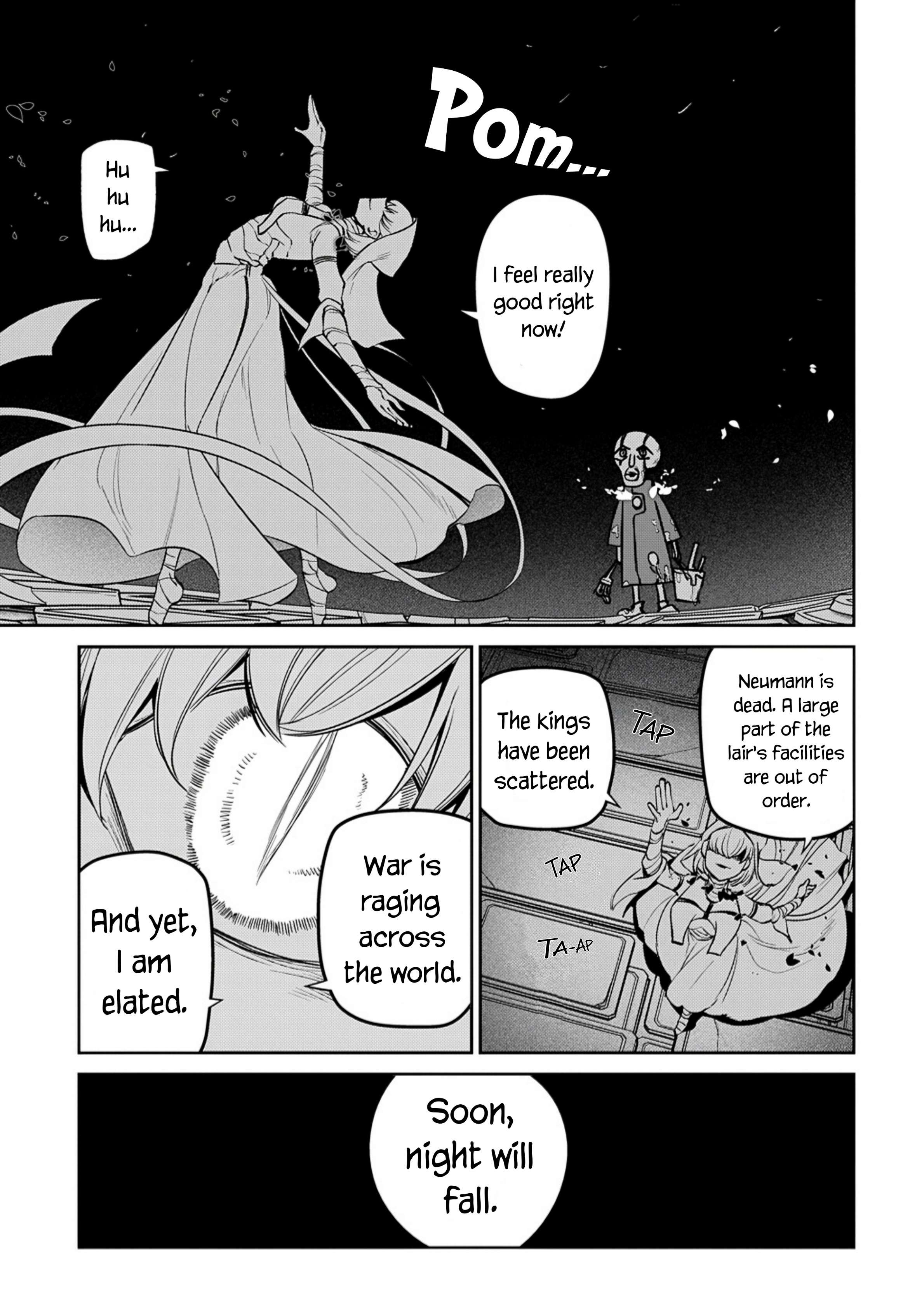 Page 3 of Chapter 98