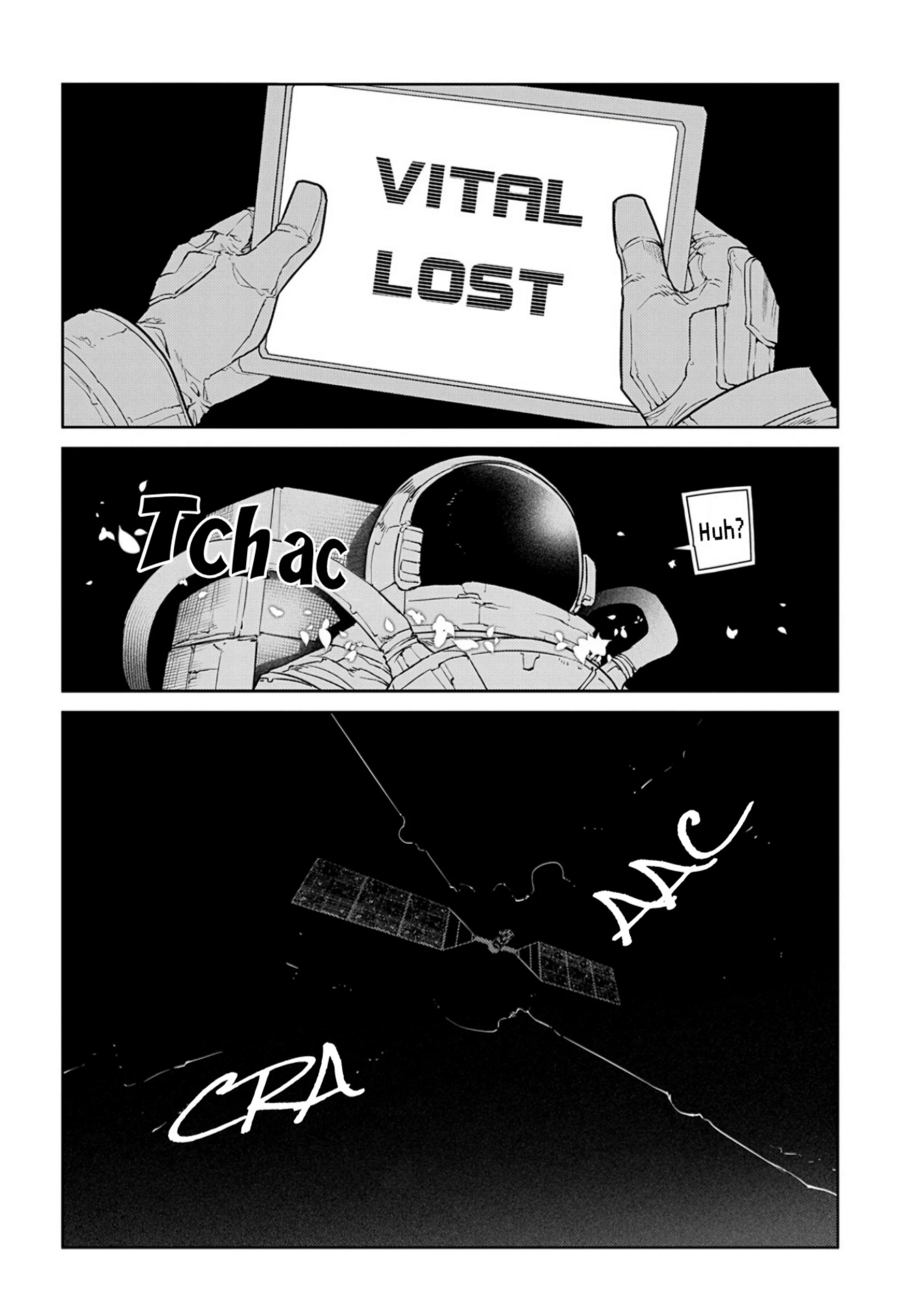 Page 4 of Chapter 98