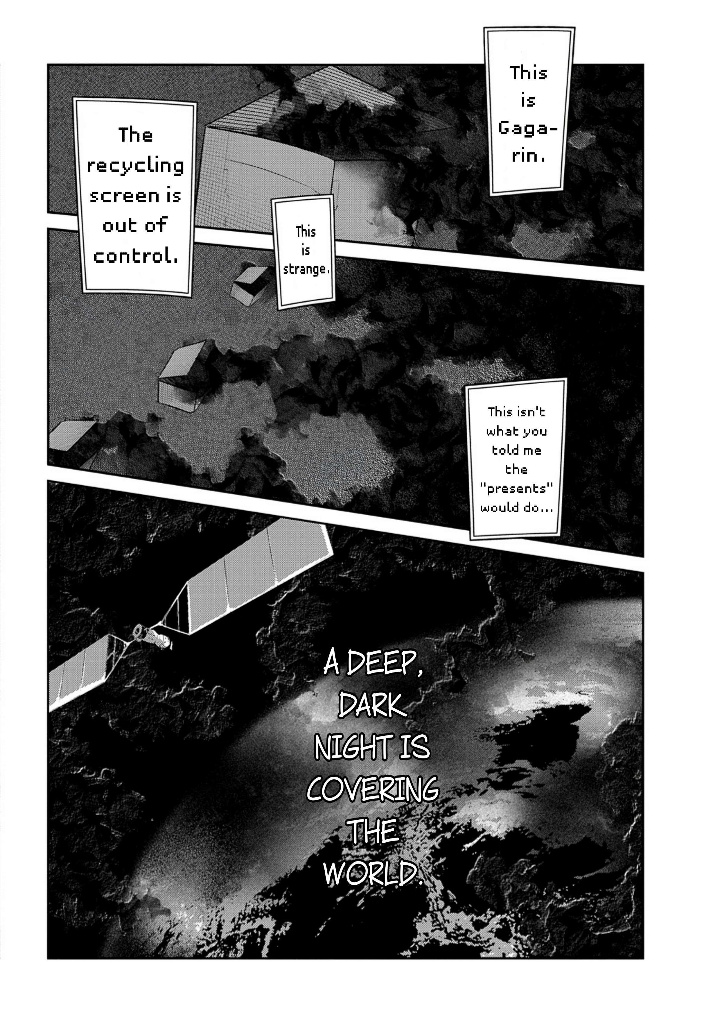 Page 6 of Chapter 98