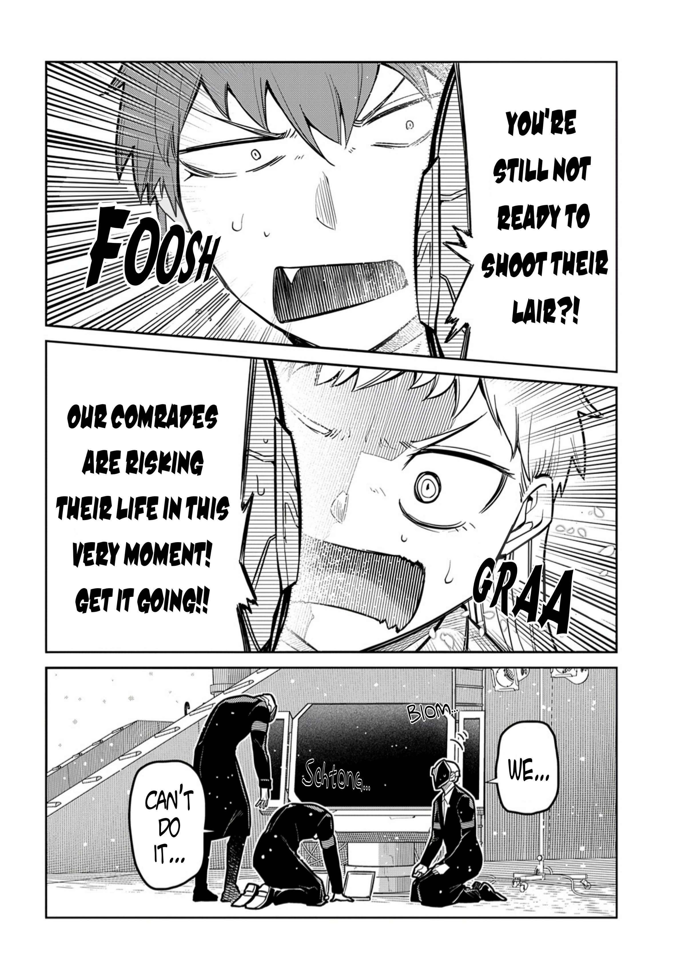 Page 8 of Chapter 98