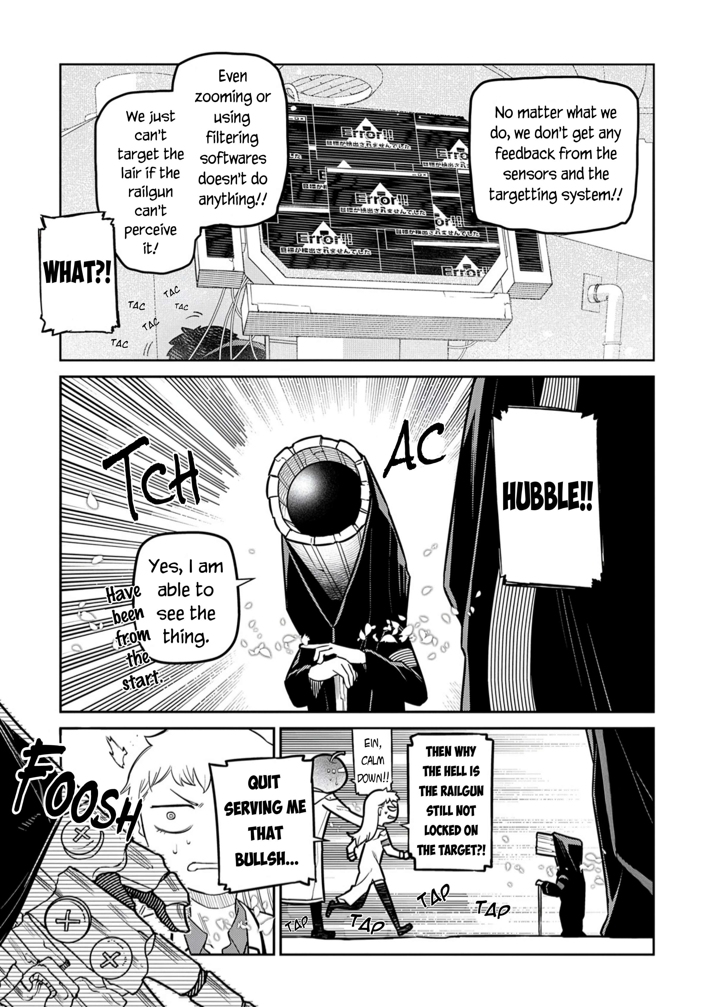 Page 9 of Chapter 98