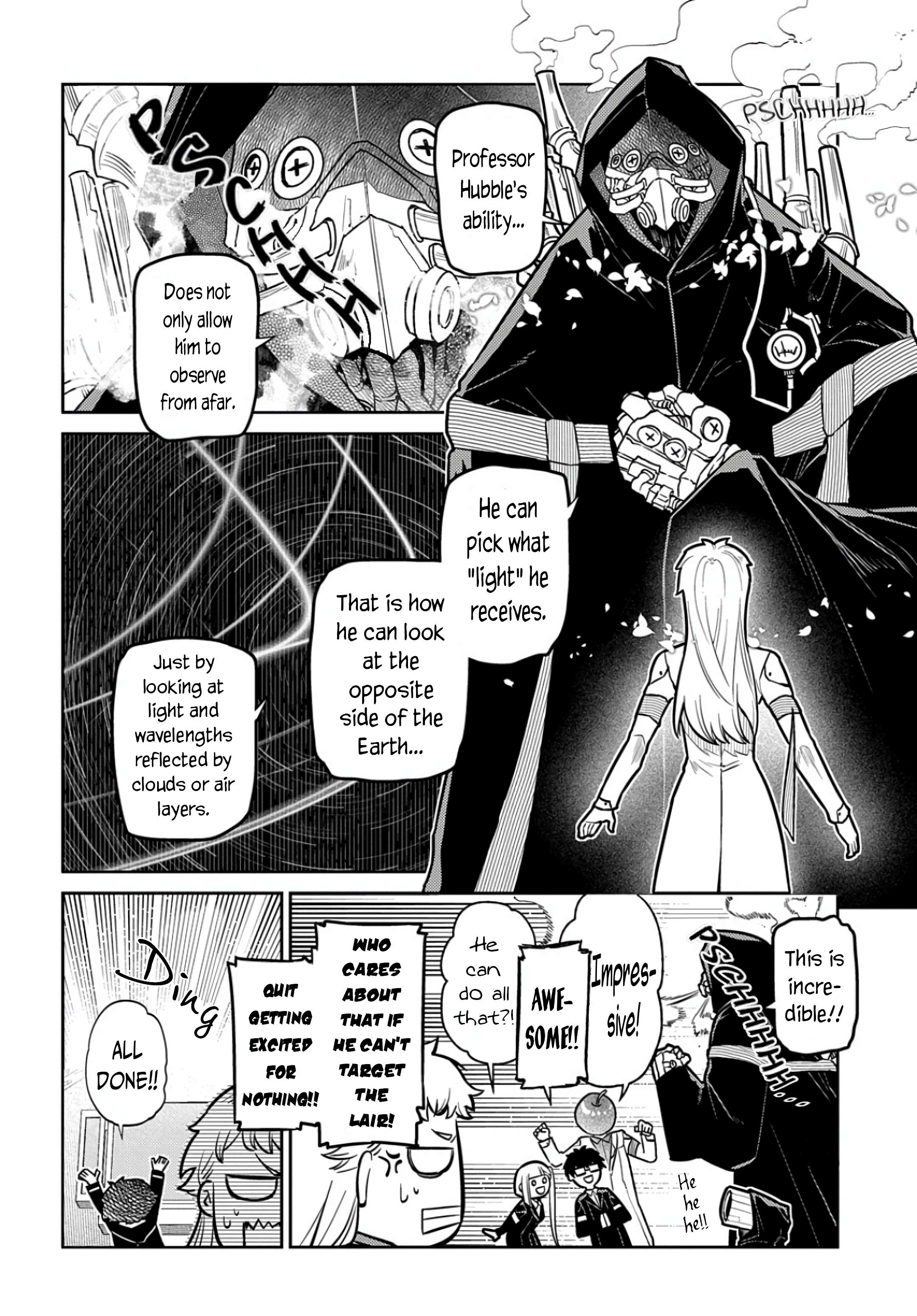 Page 10 of Chapter 98