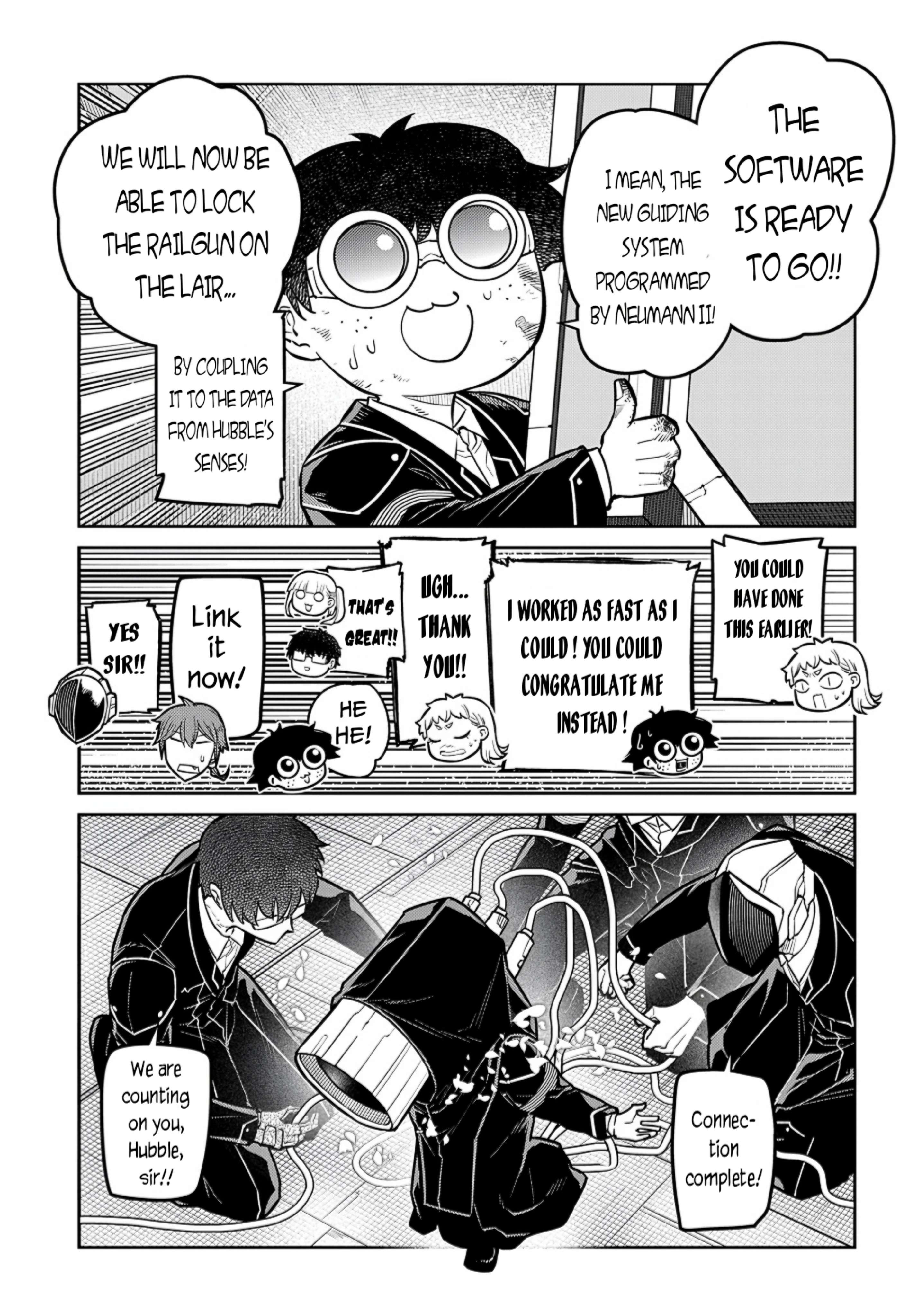 Page 11 of Chapter 98