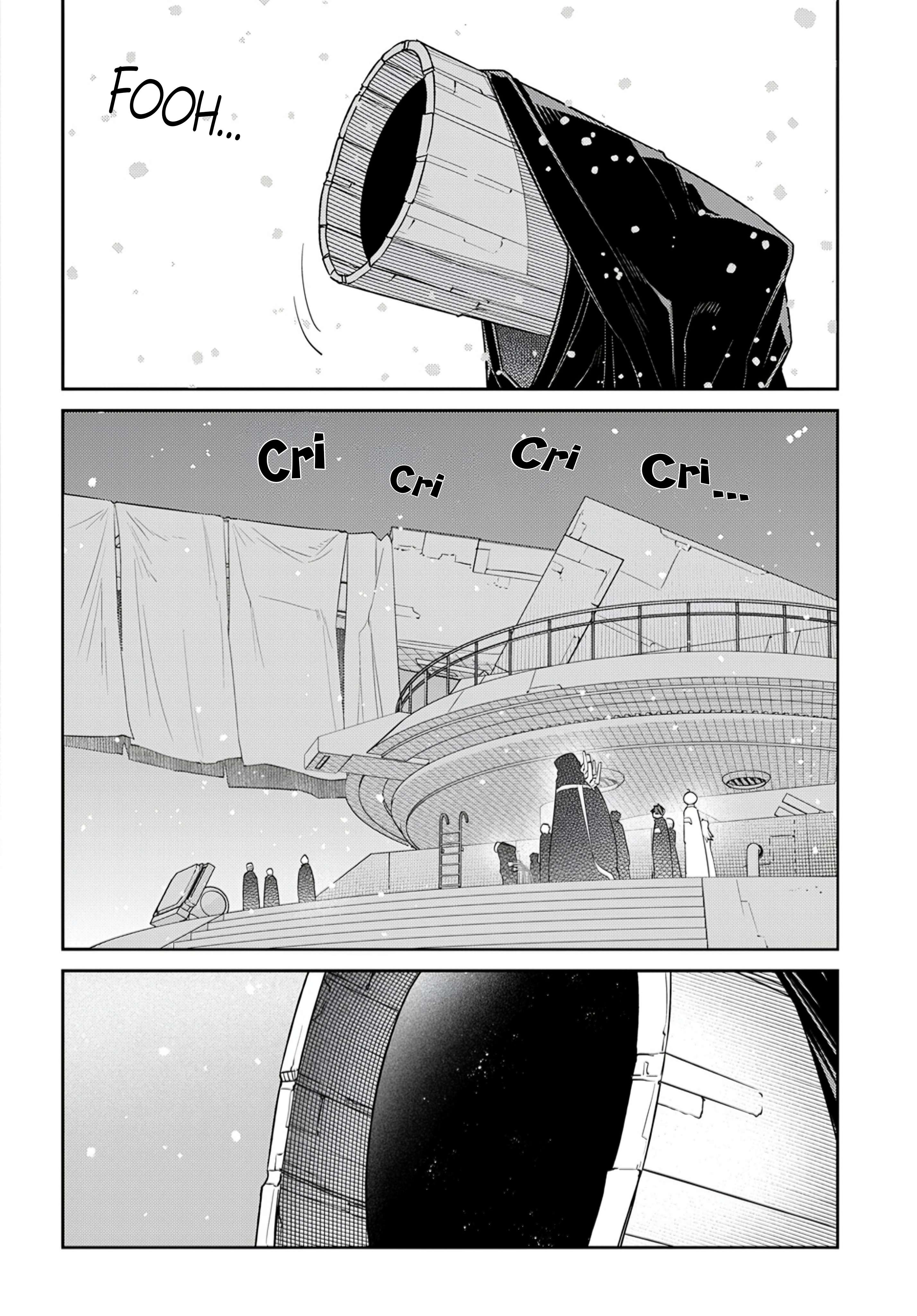 Page 12 of Chapter 98