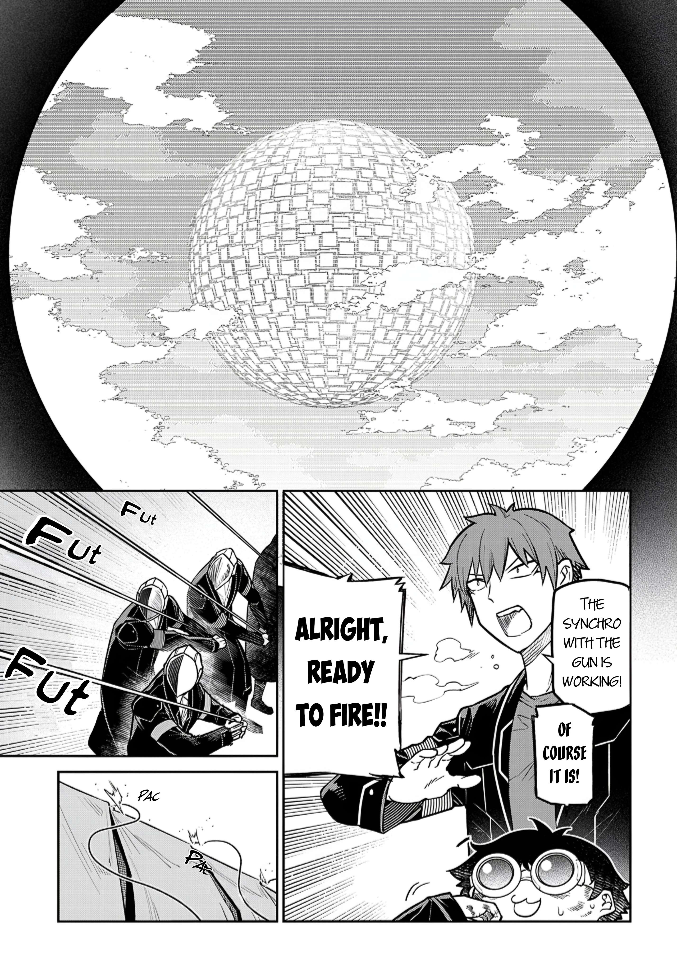 Page 13 of Chapter 98