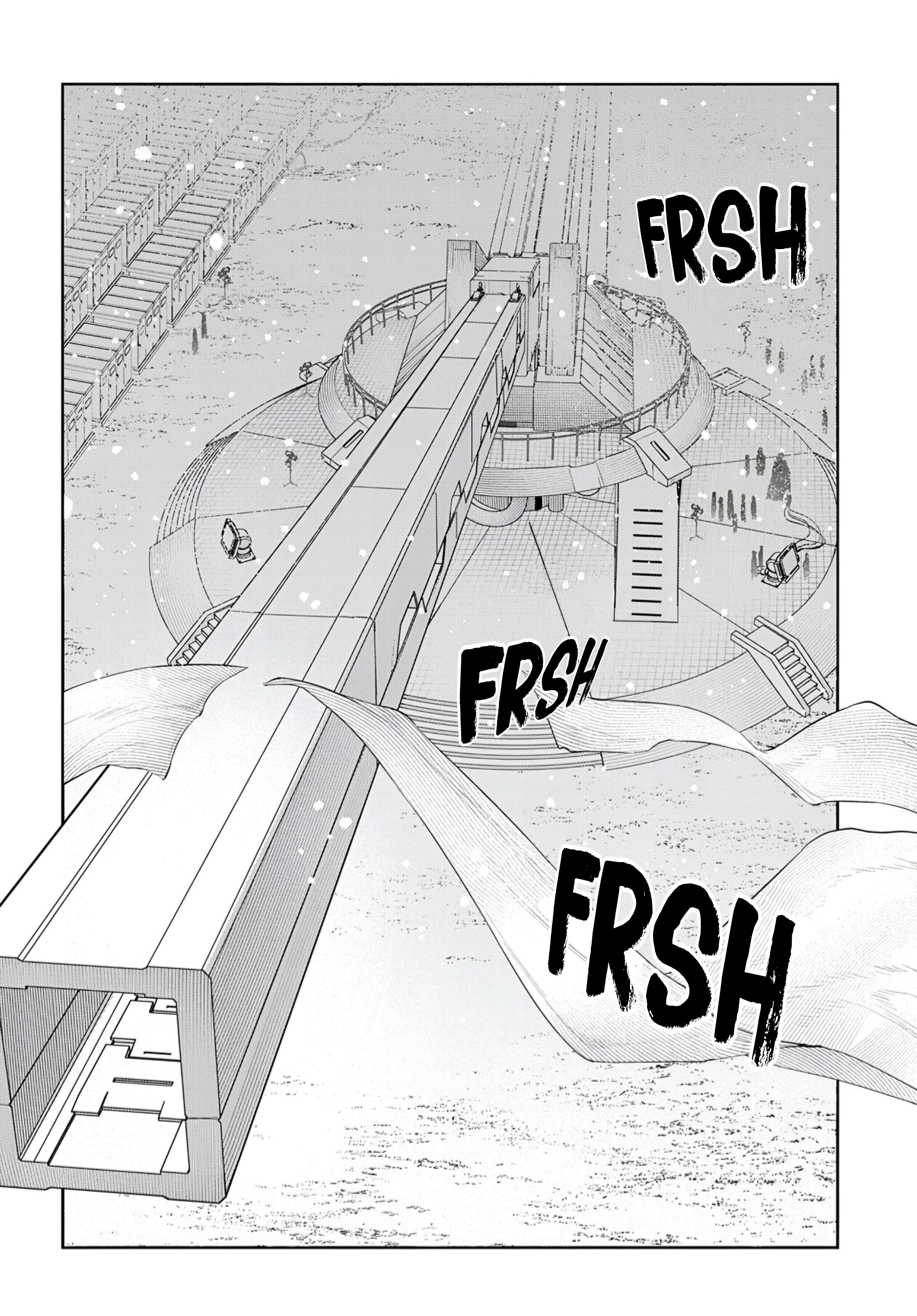 Page 14 of Chapter 98