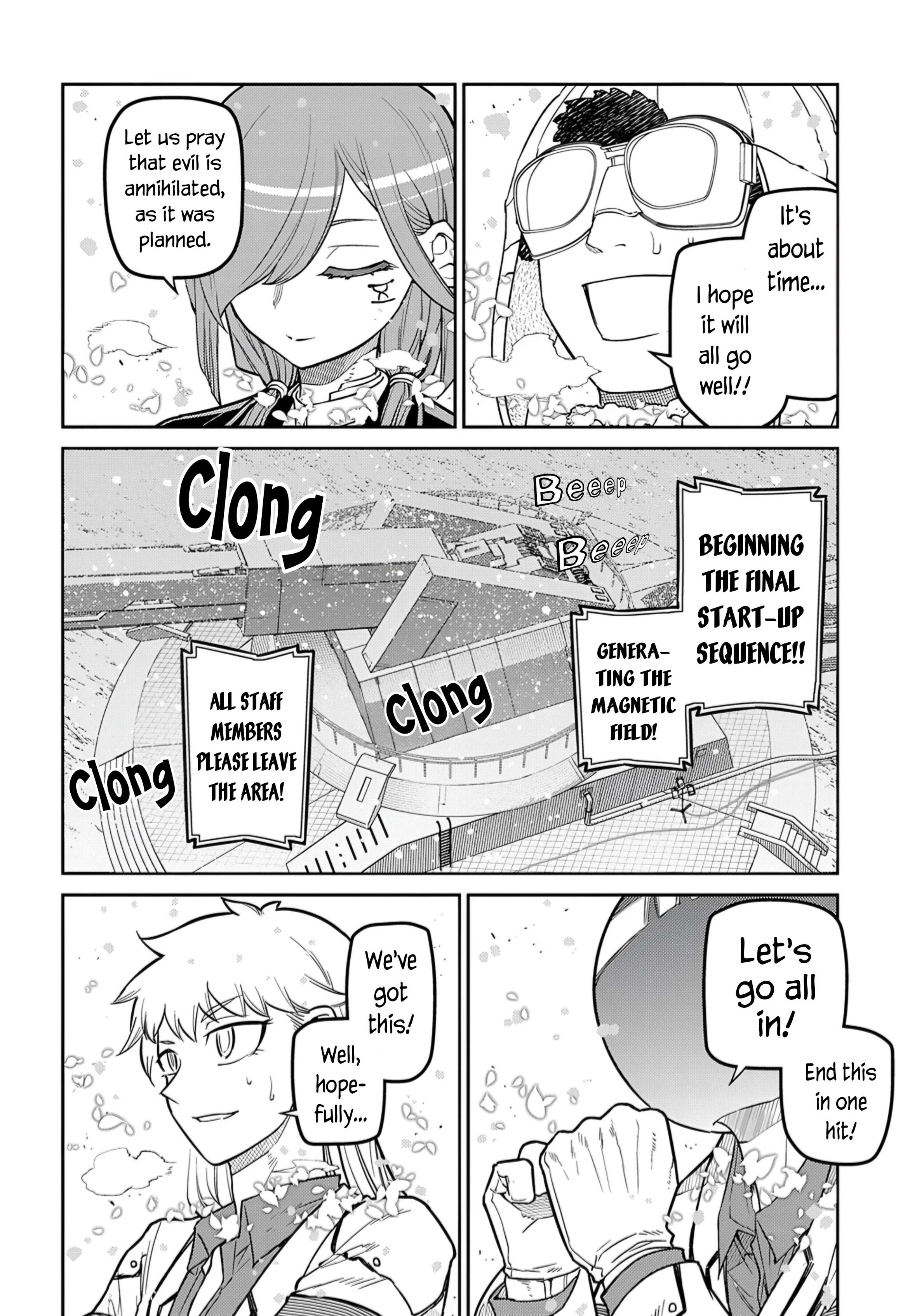 Page 15 of Chapter 98