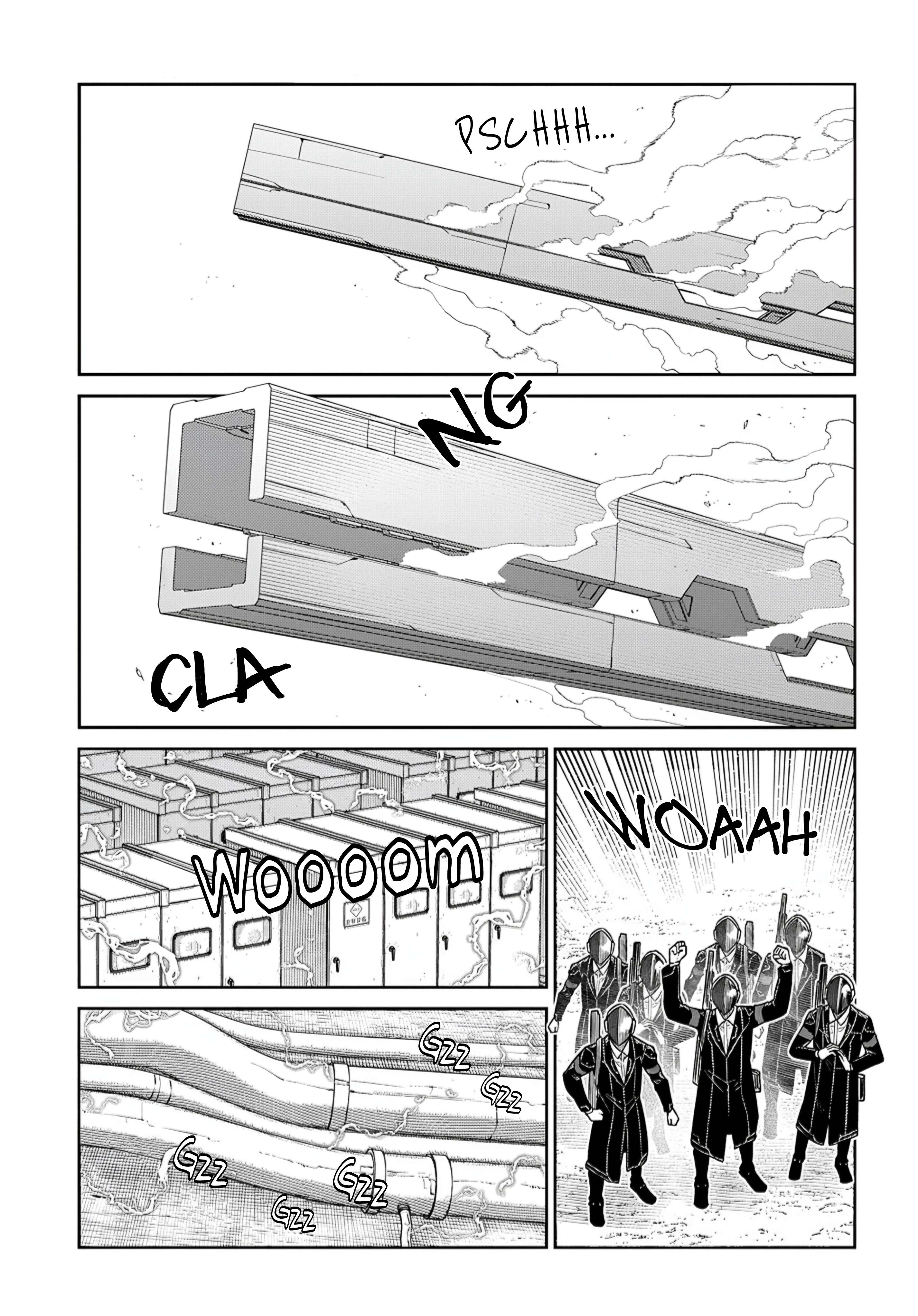 Page 16 of Chapter 98