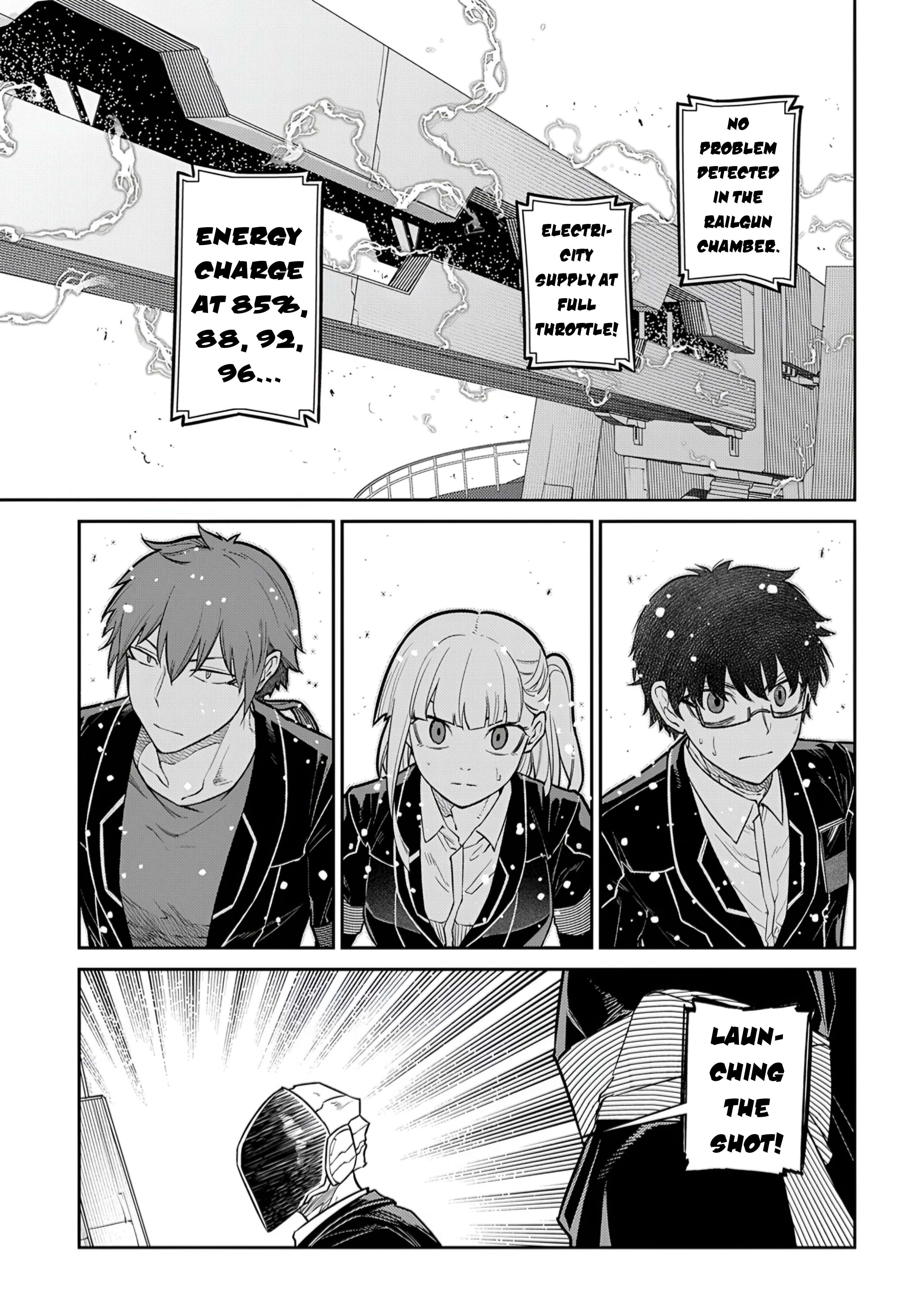 Page 17 of Chapter 98