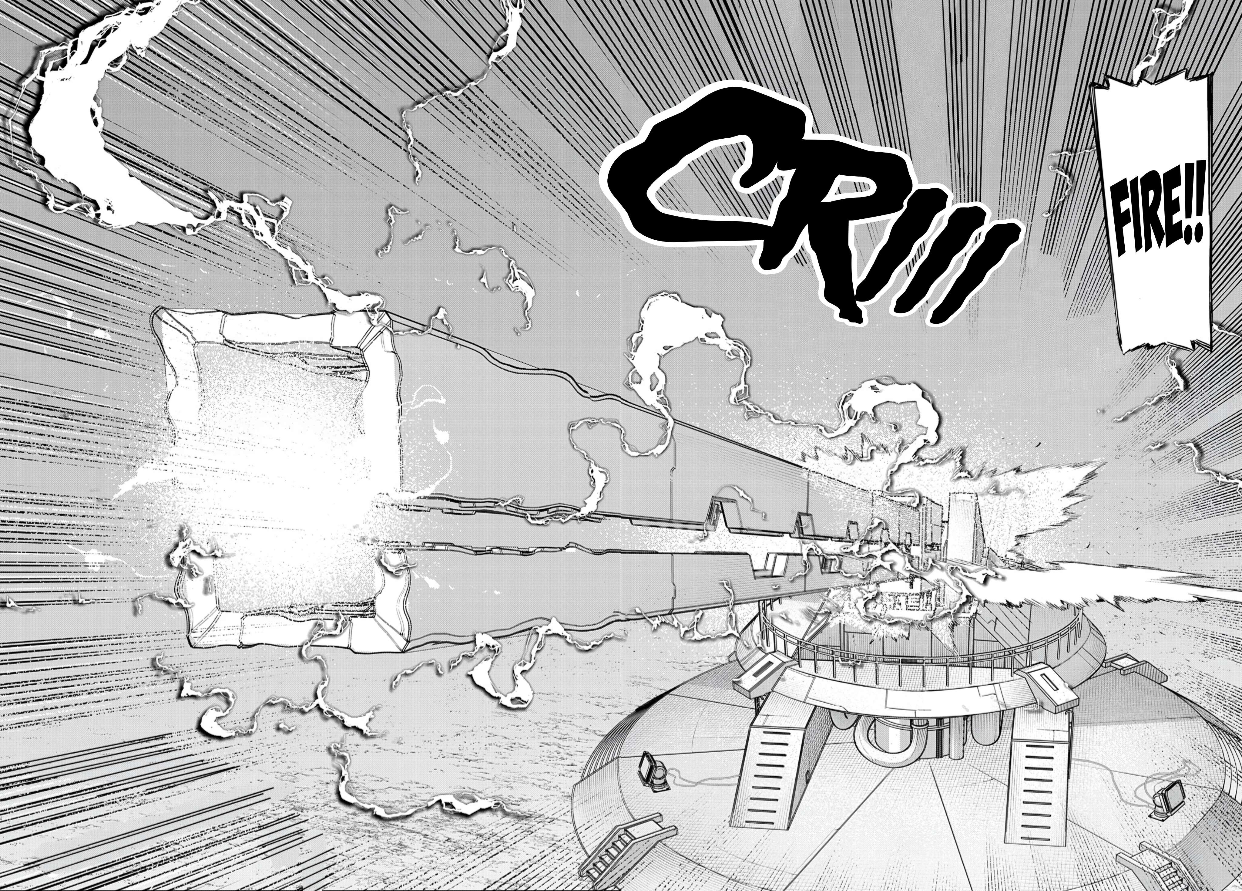 Page 18 of Chapter 98