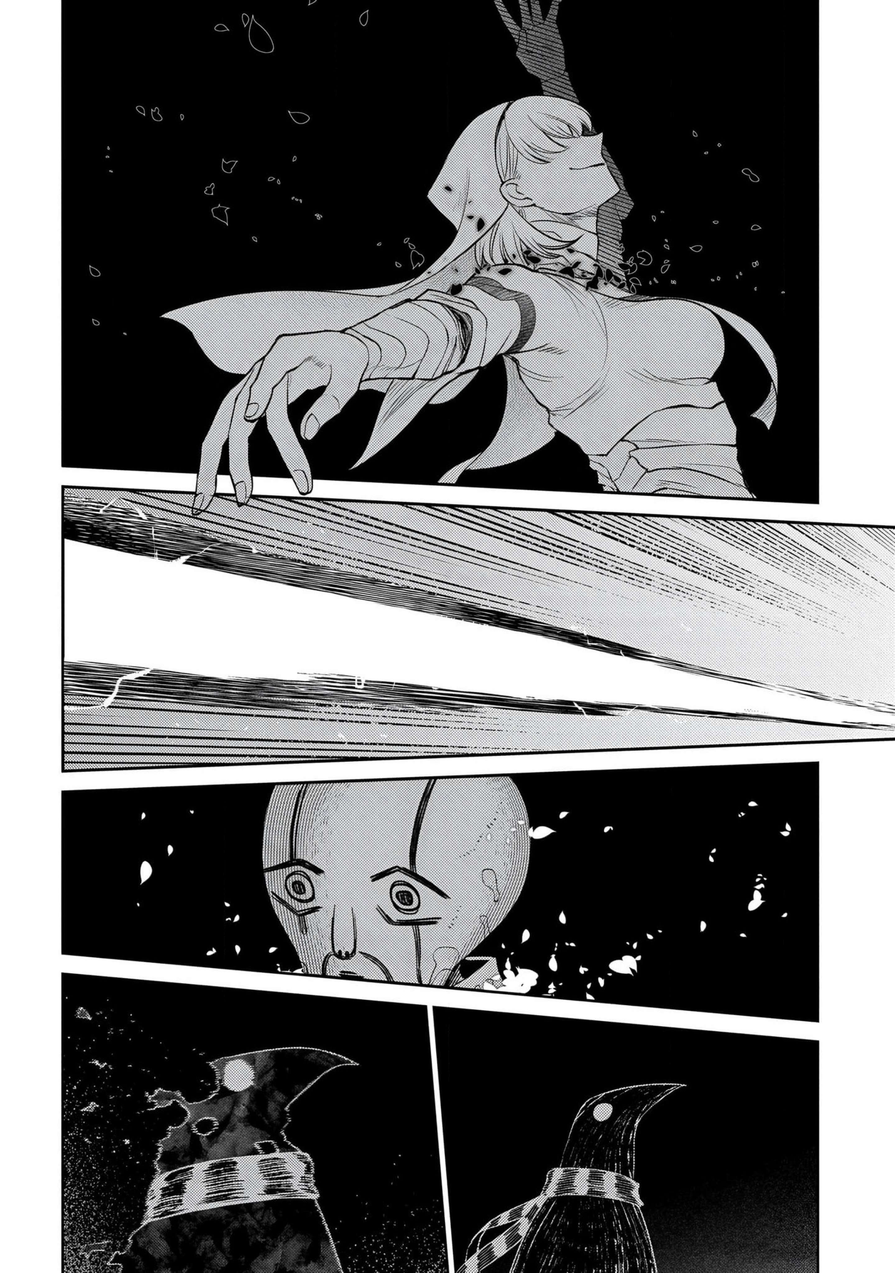 Page 20 of Chapter 98