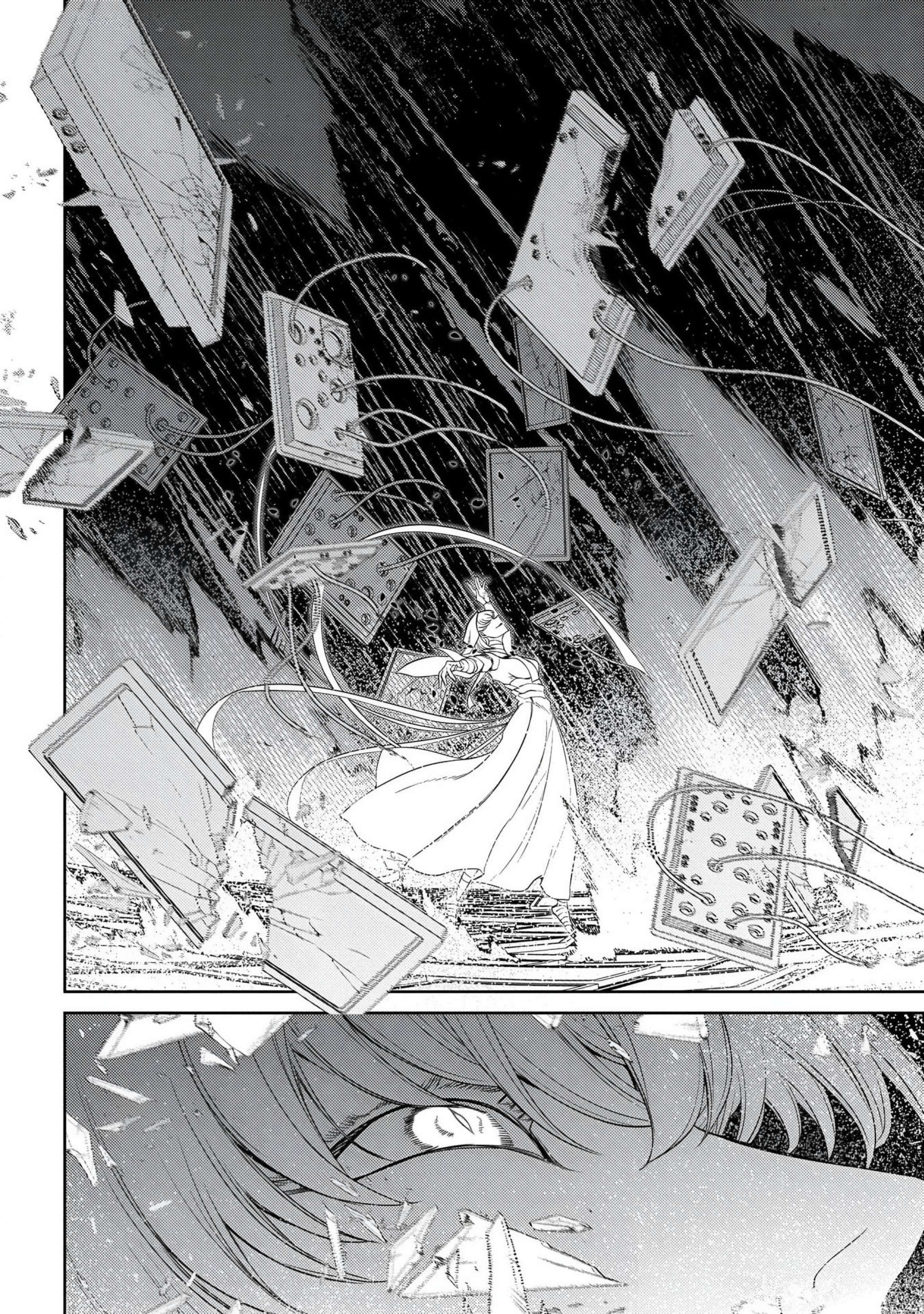 Page 22 of Chapter 98