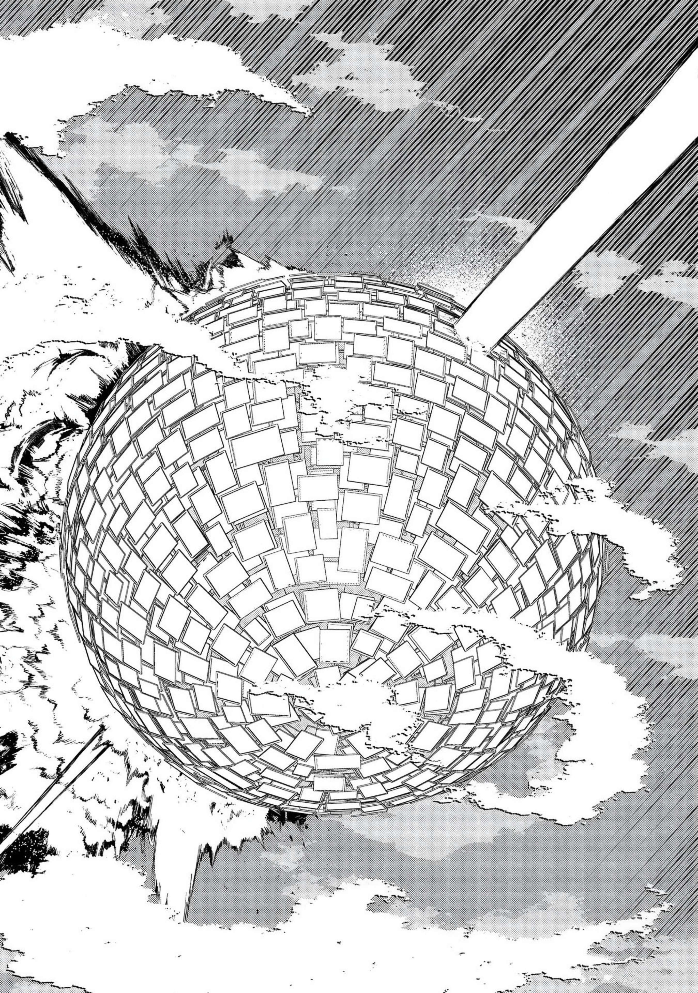 Page 23 of Chapter 98