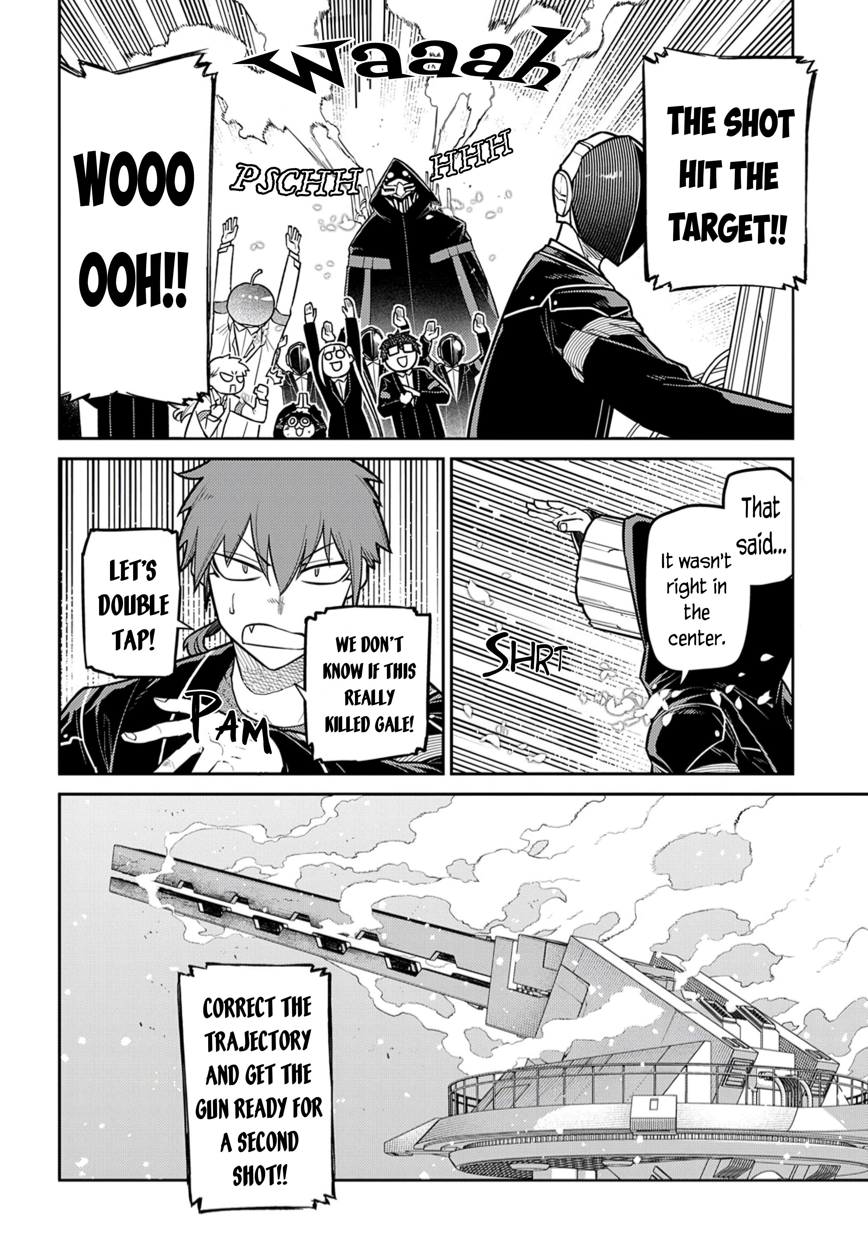 Page 24 of Chapter 98