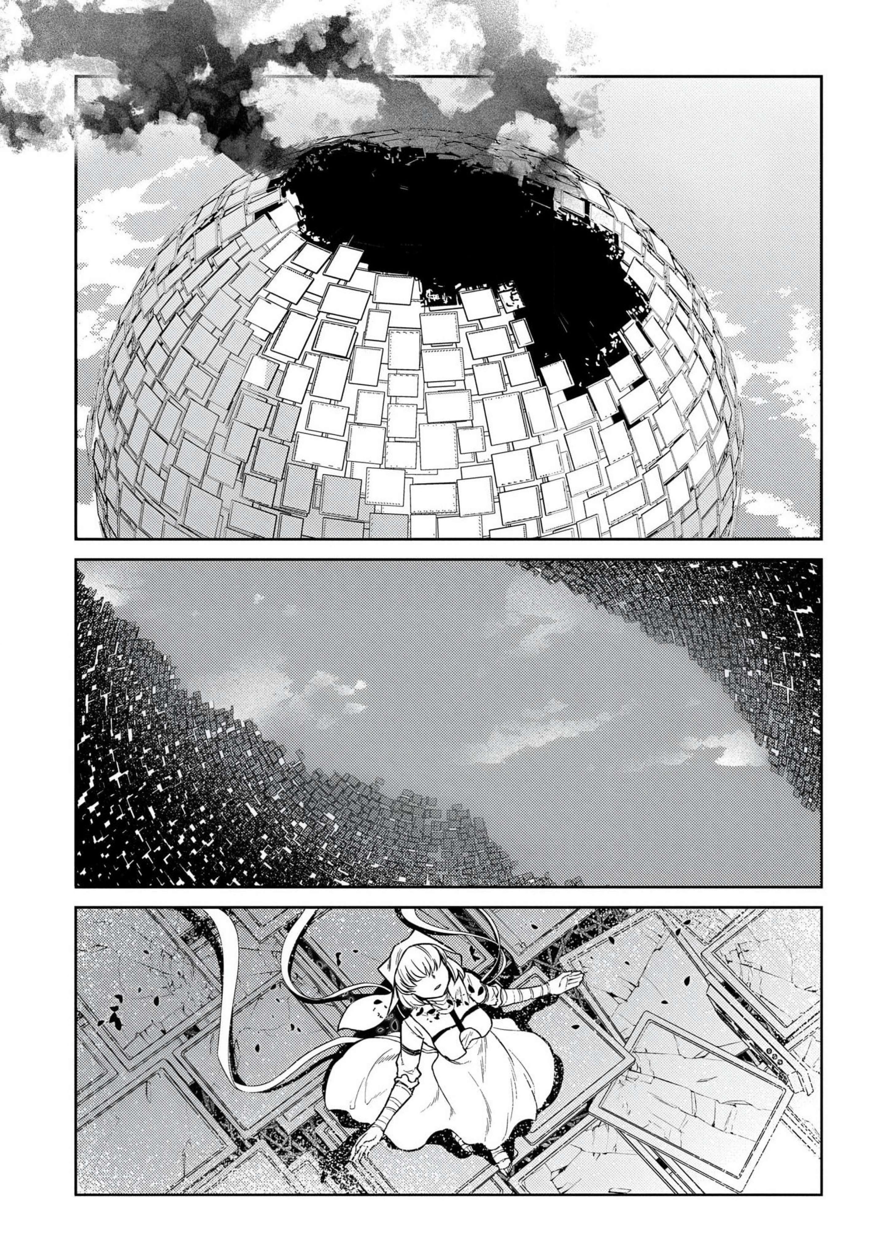 Page 25 of Chapter 98