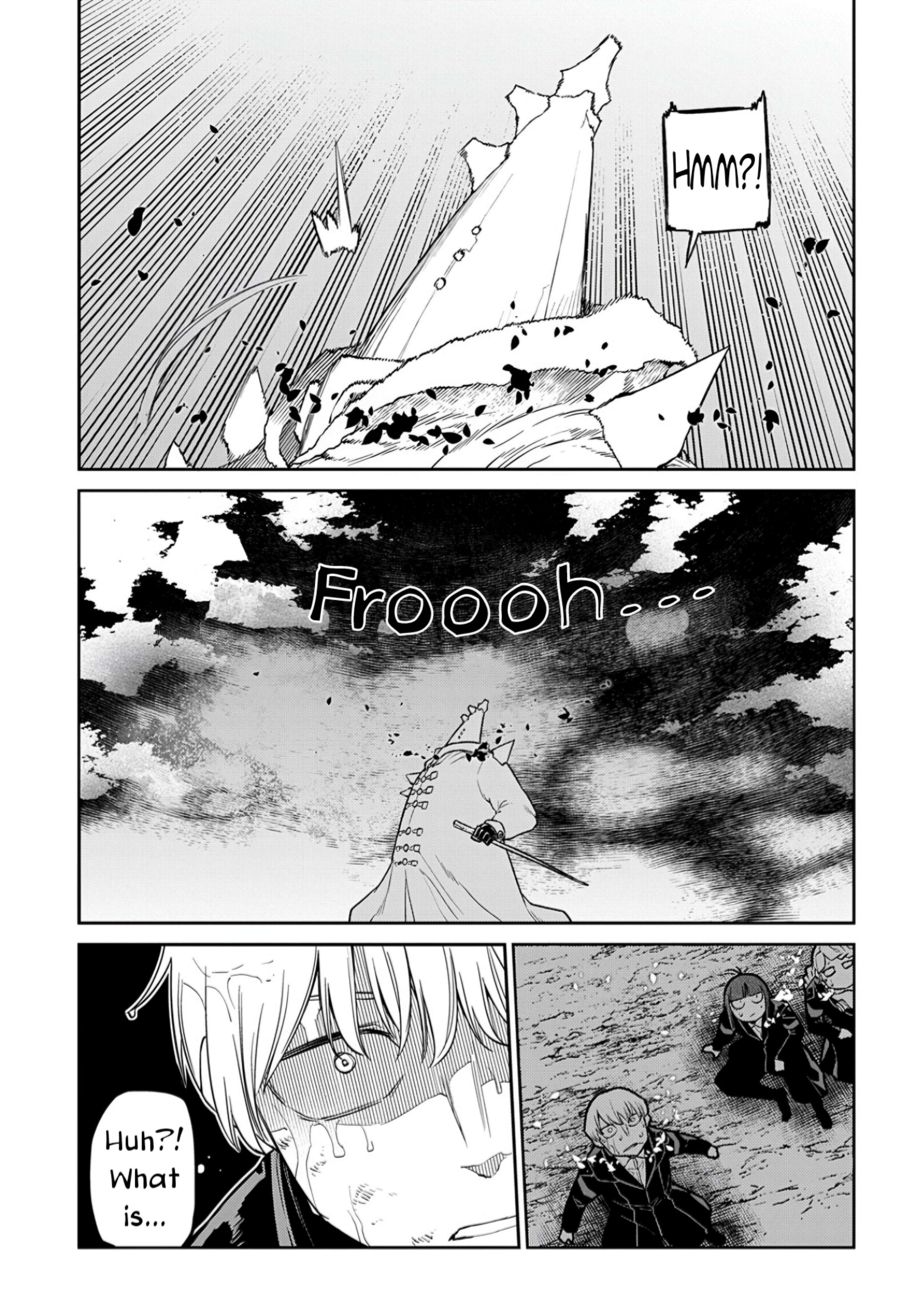 Page 27 of Chapter 98