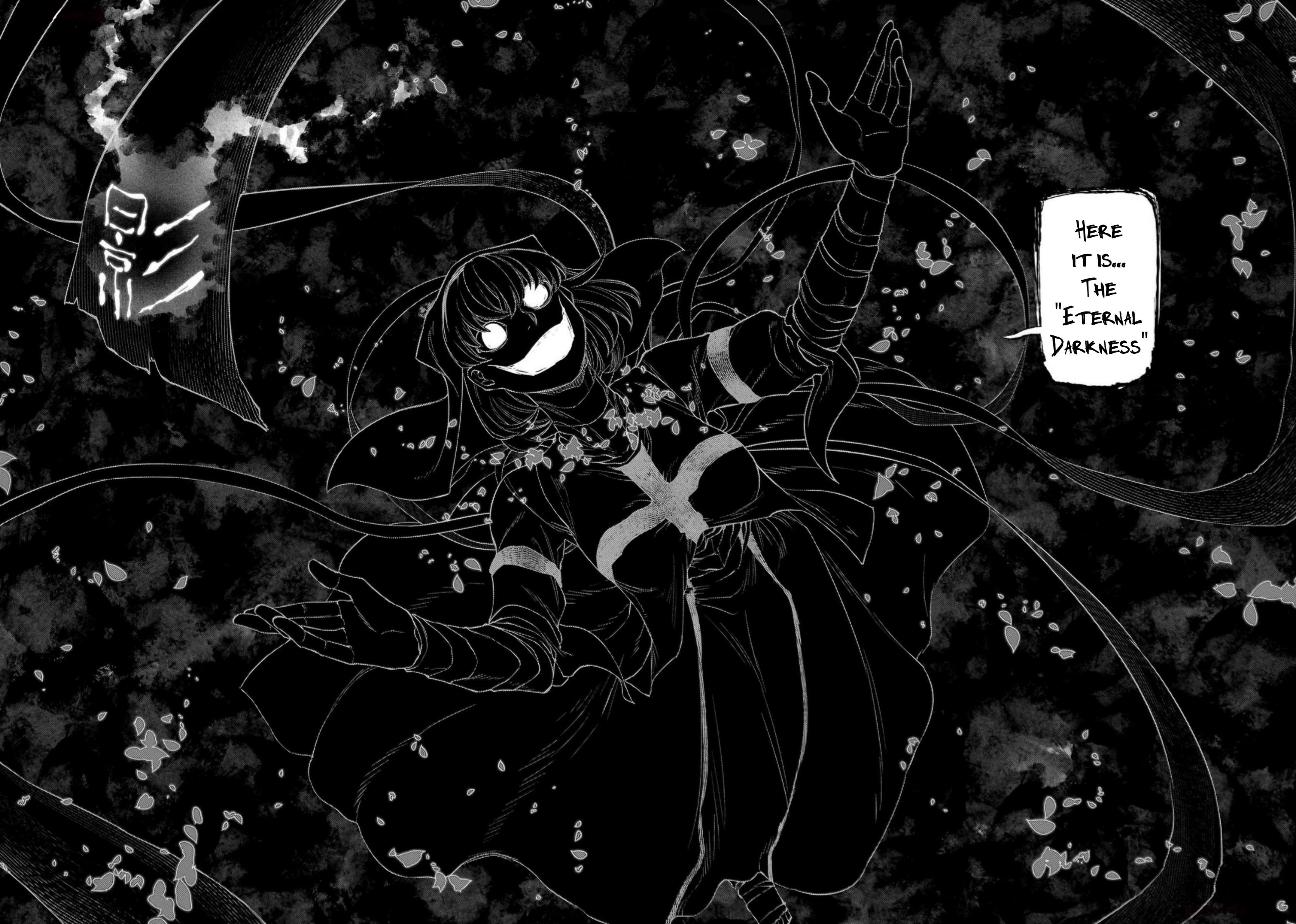 Page 28 of Chapter 98