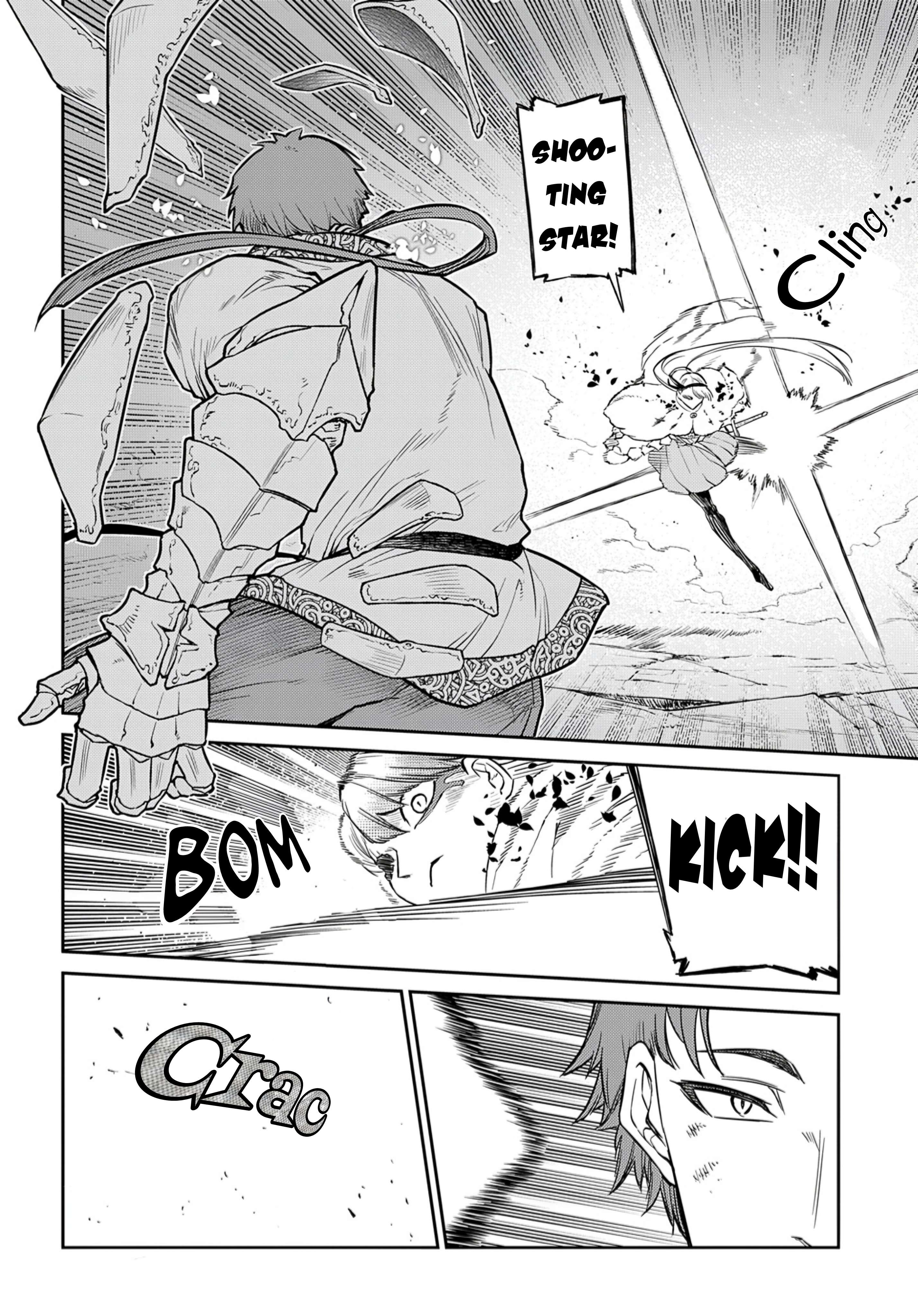 Page 29 of Chapter 98