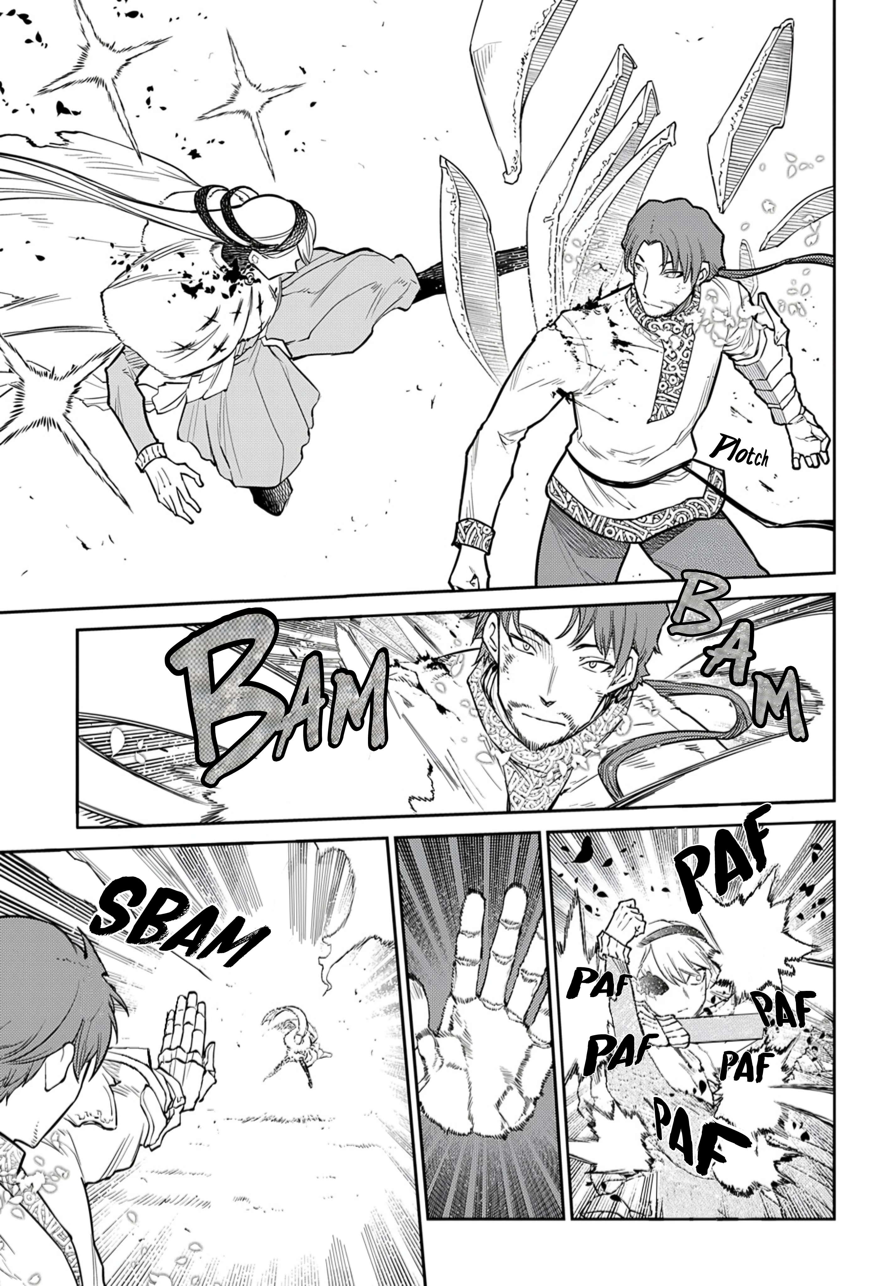 Page 30 of Chapter 98