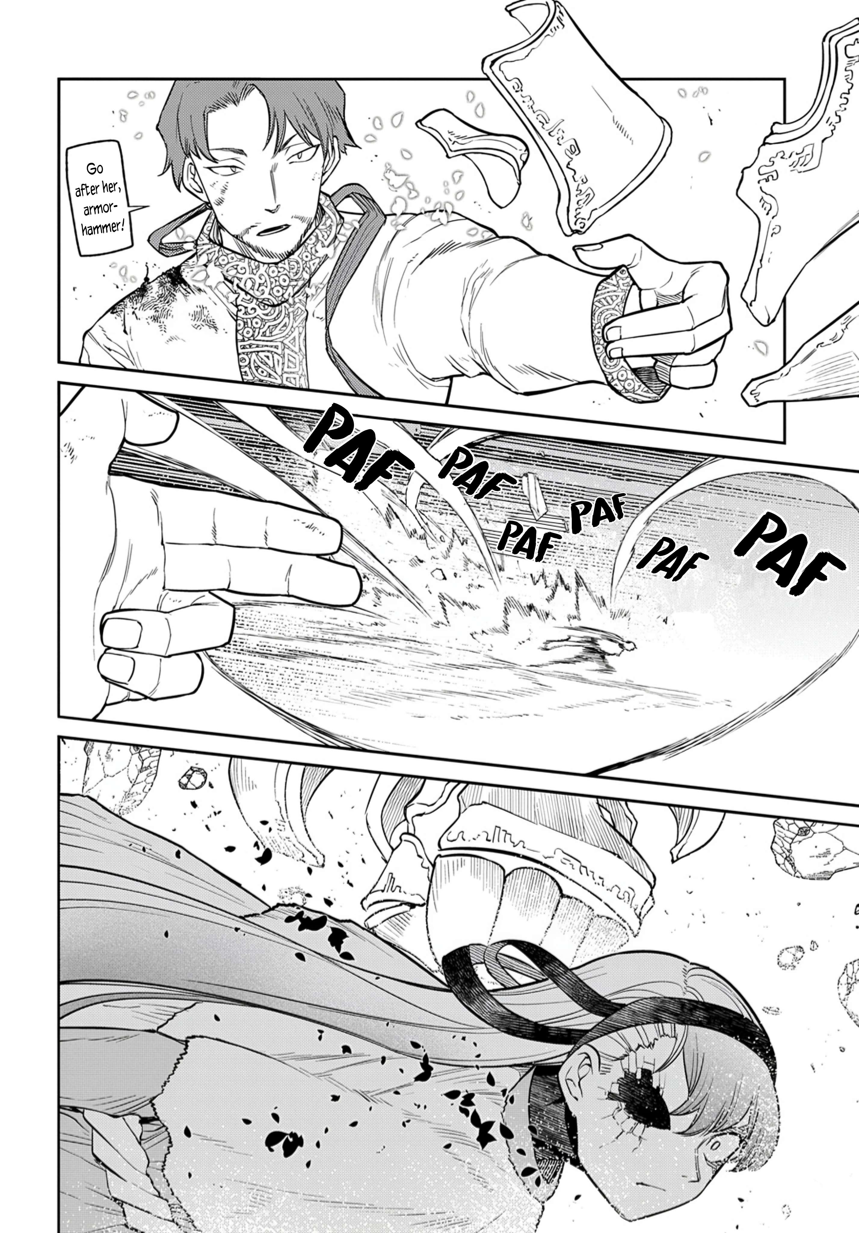 Page 31 of Chapter 98