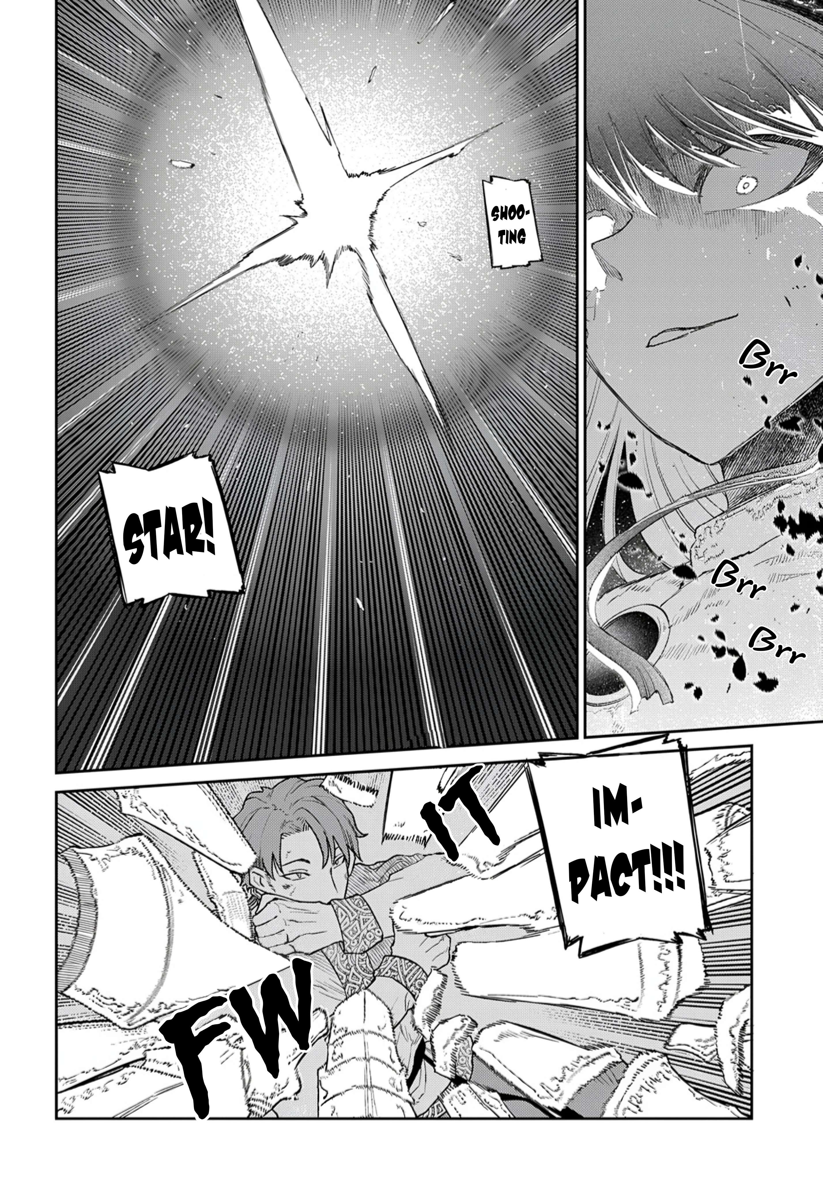 Page 33 of Chapter 98